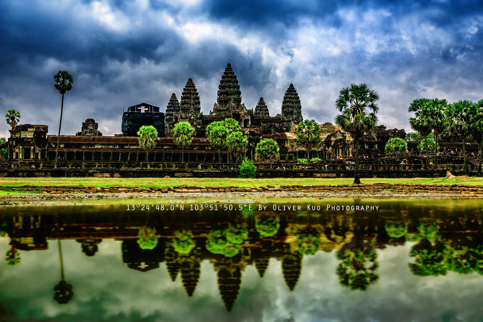 5D4_3114-2fb.jpg