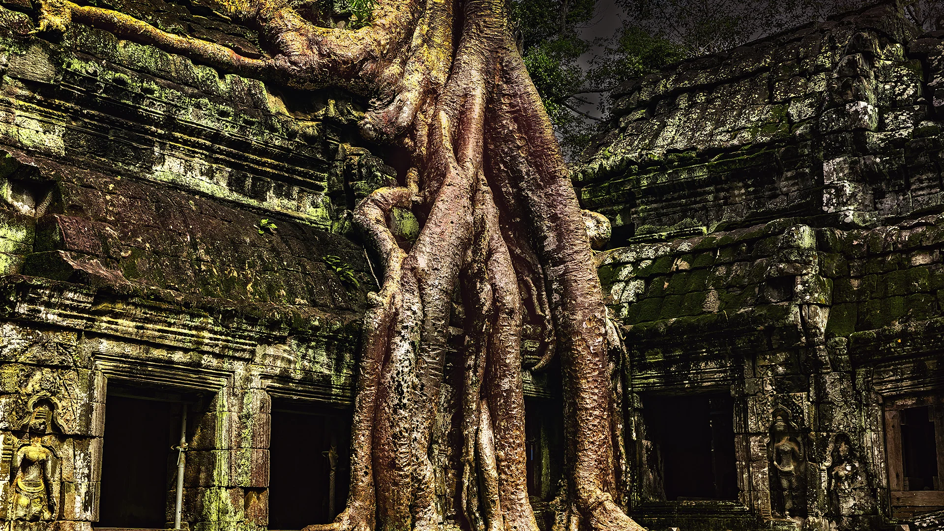 5D4_3274-2small.jpg