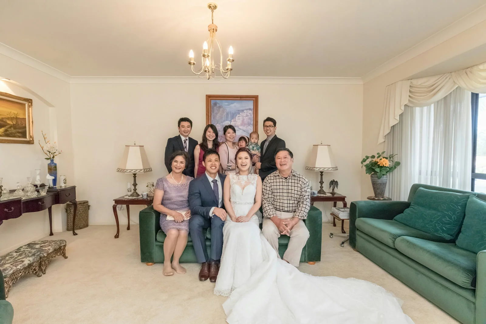 20170520 Rex & Patty Wedding 0235.jpg