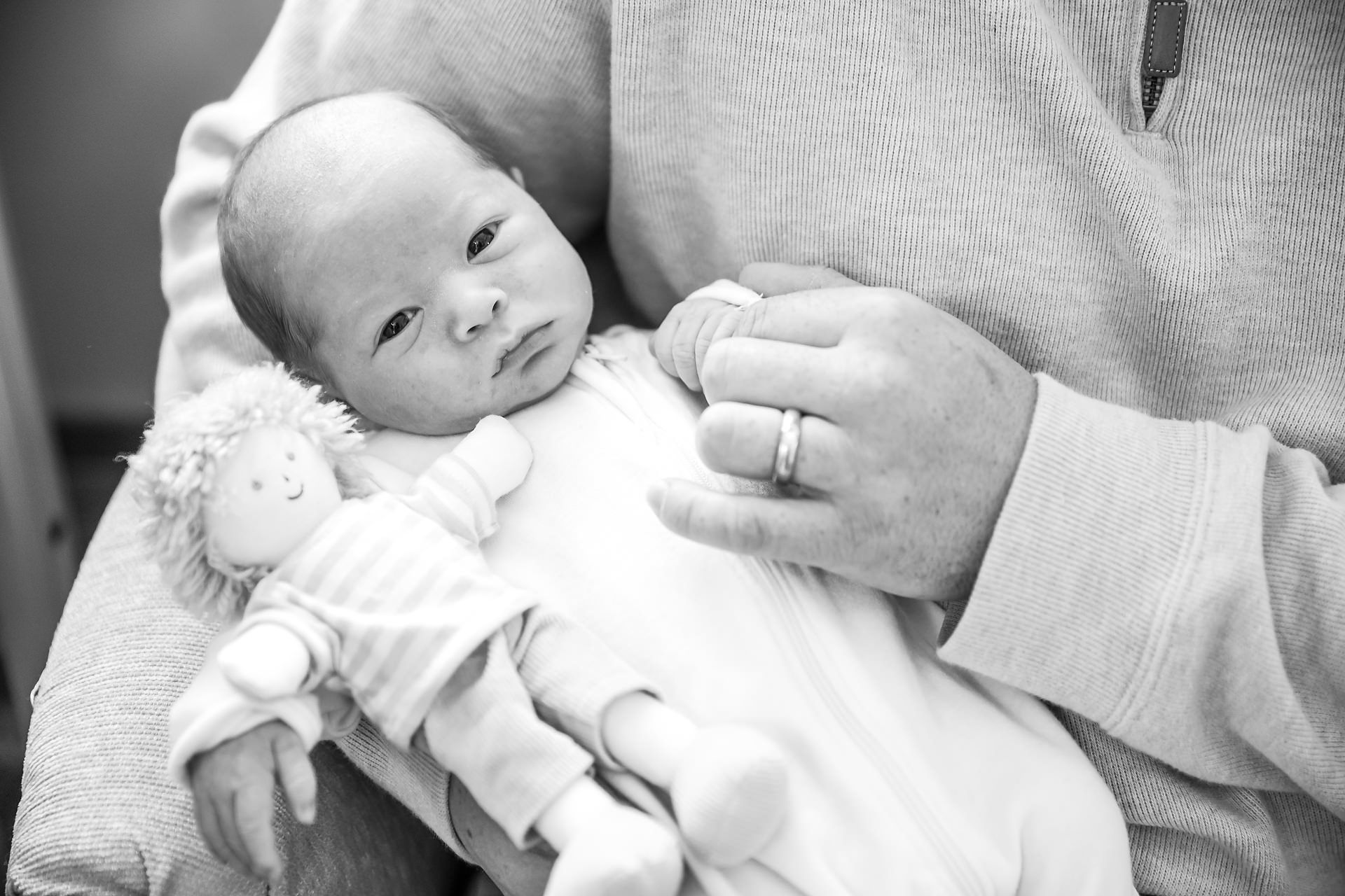 okp baby photos demo 11.JPG