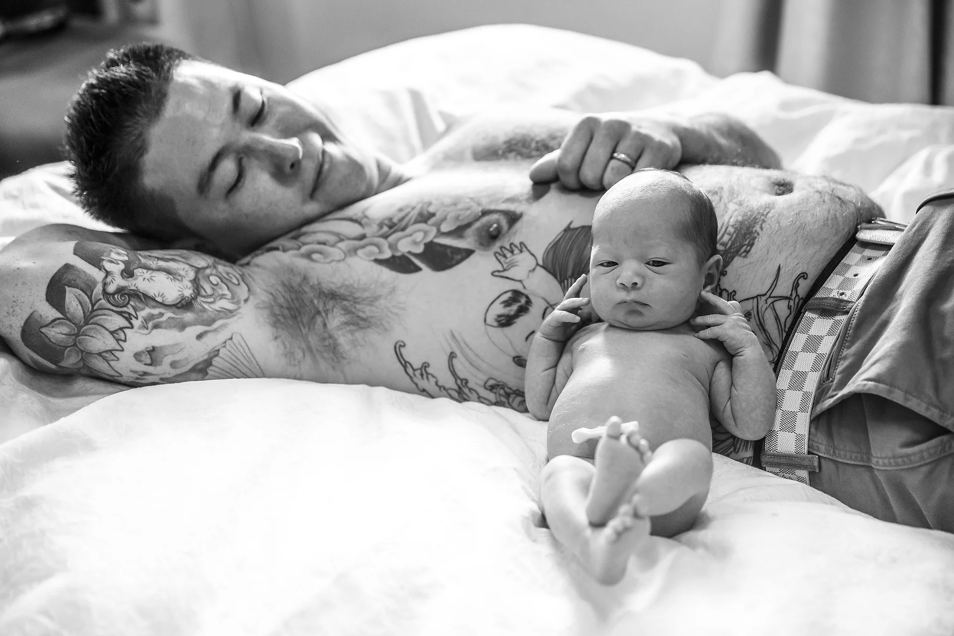 okp baby photos demo 12.JPG