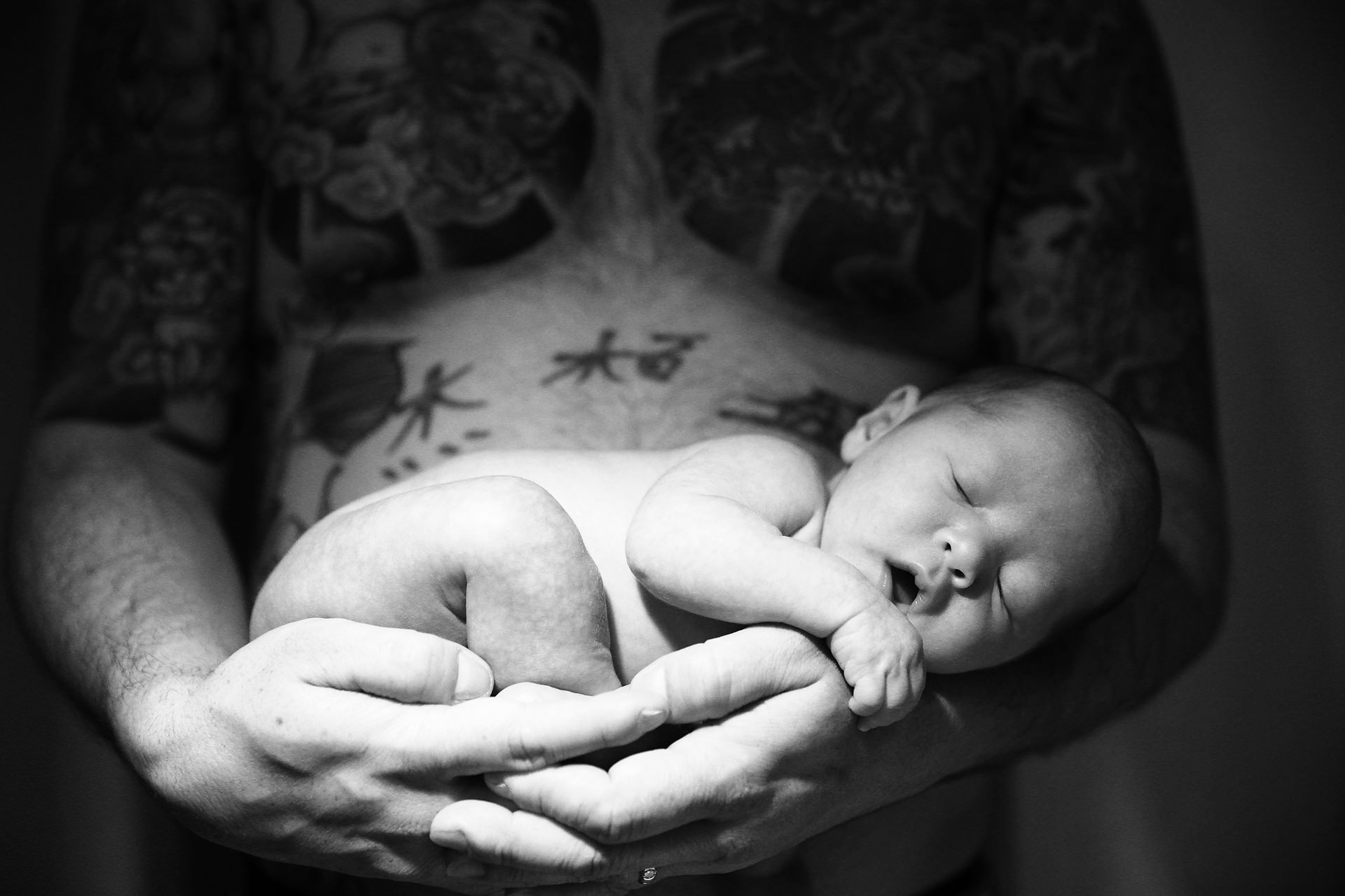 okp baby photos demo 13.JPG