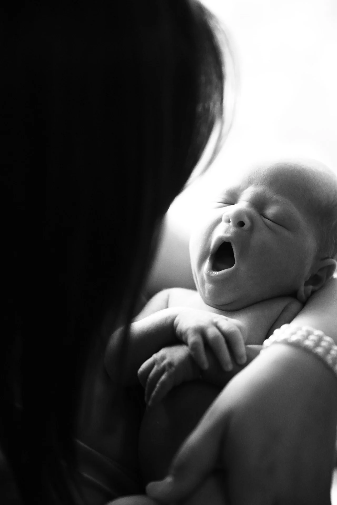 okp baby photos demo 14.JPG