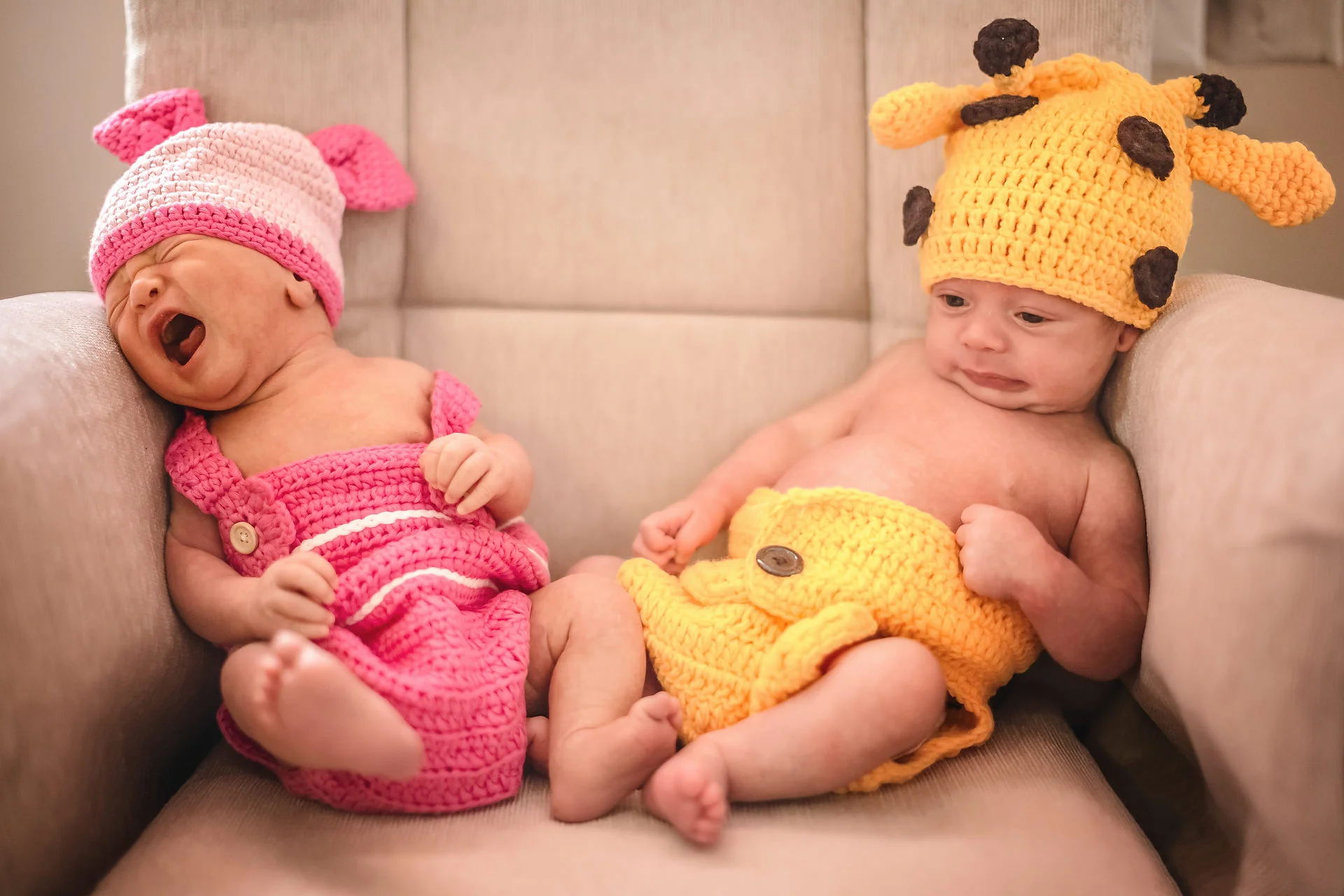 okp baby photos demo 17.JPG