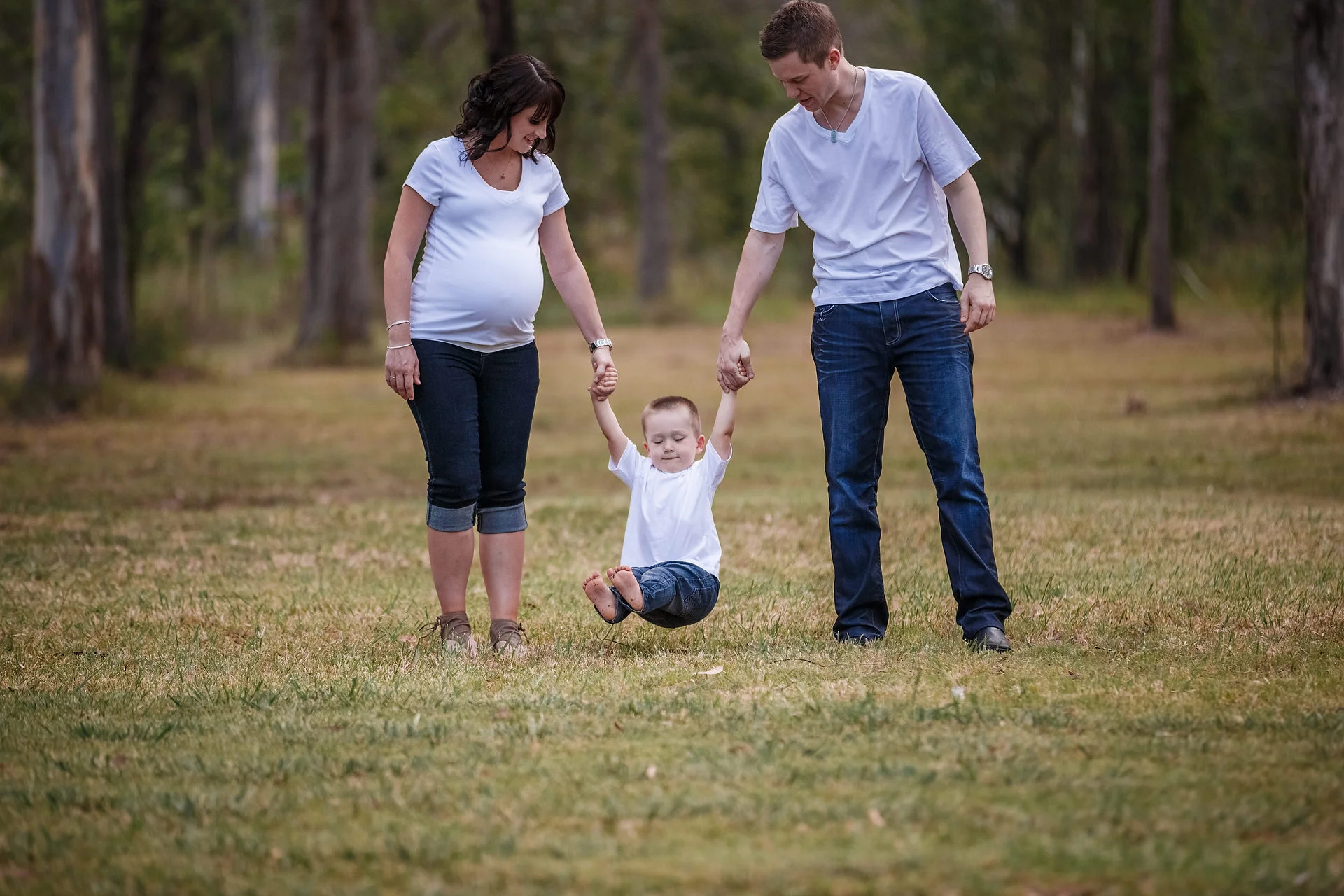 okp baby photos demo 39.JPG