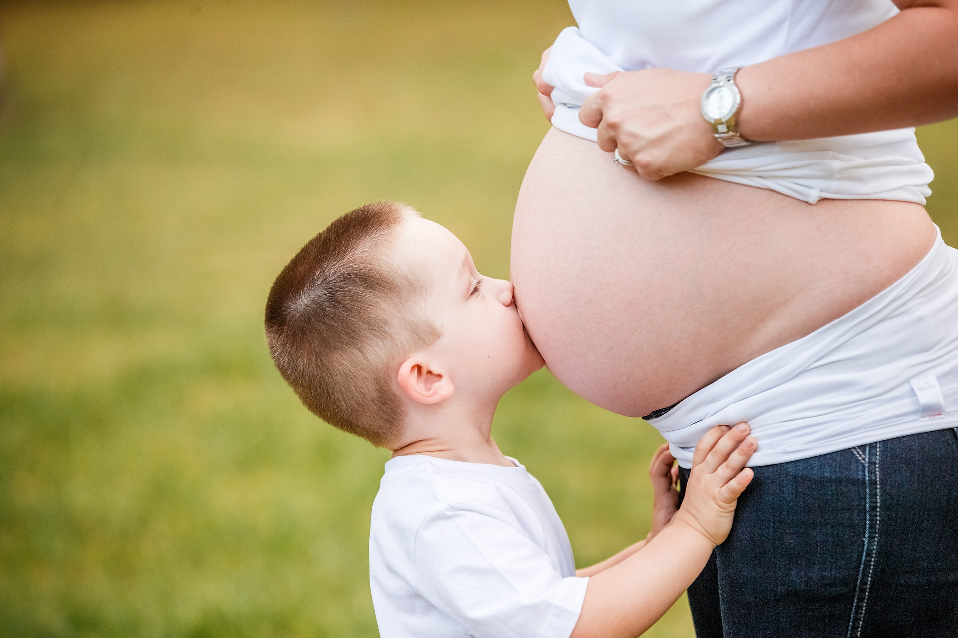 okp baby photos demo 41.JPG