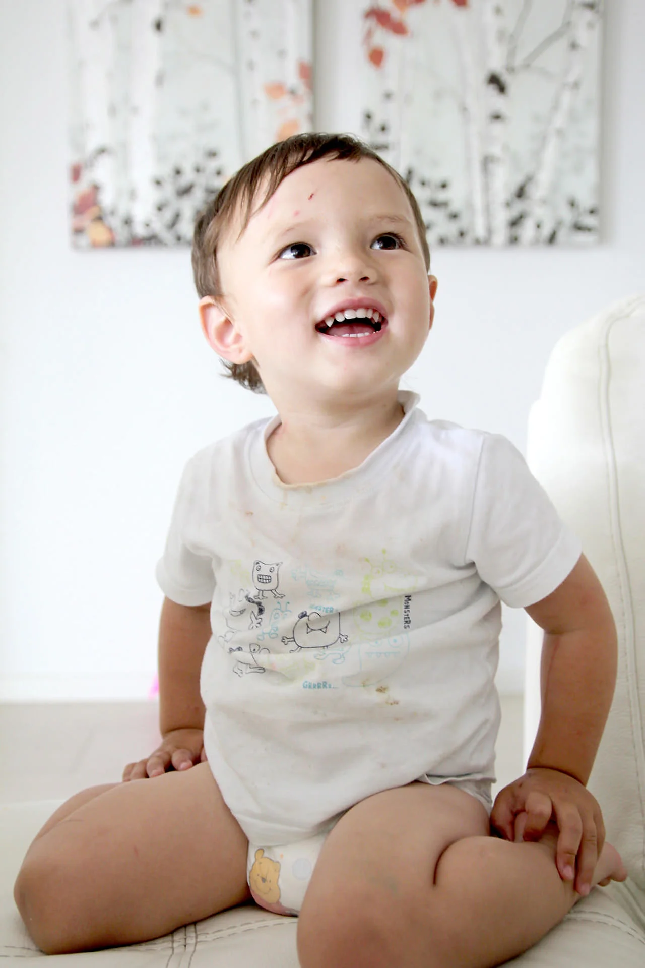 okp baby photos demo 43.JPG