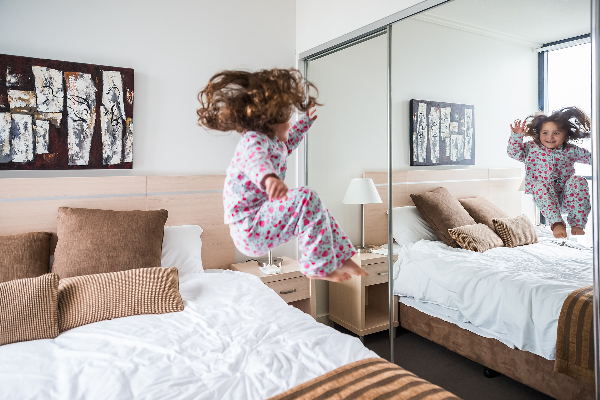 okp baby photos demo 45.JPG