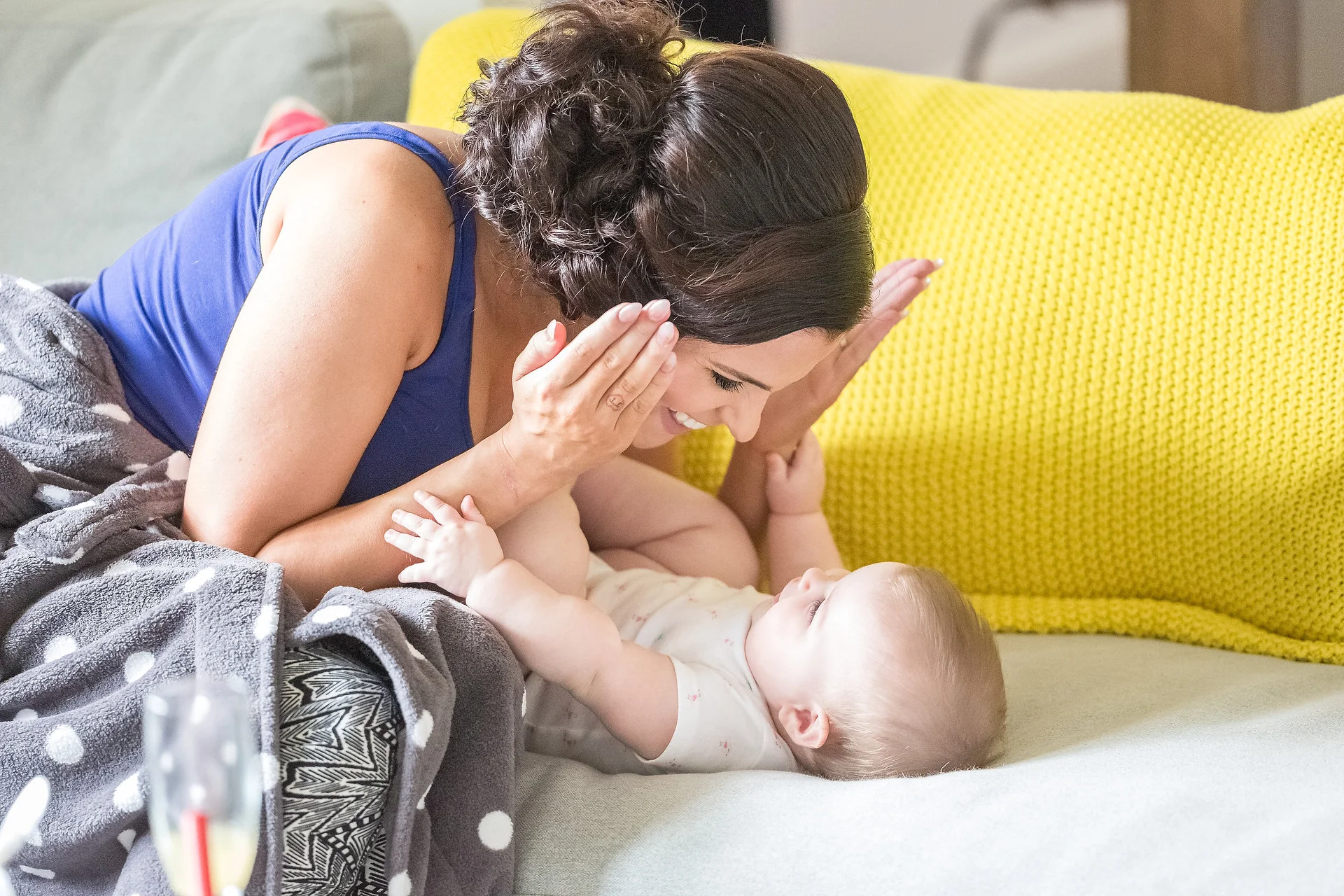 okp baby photos demo 48.JPG