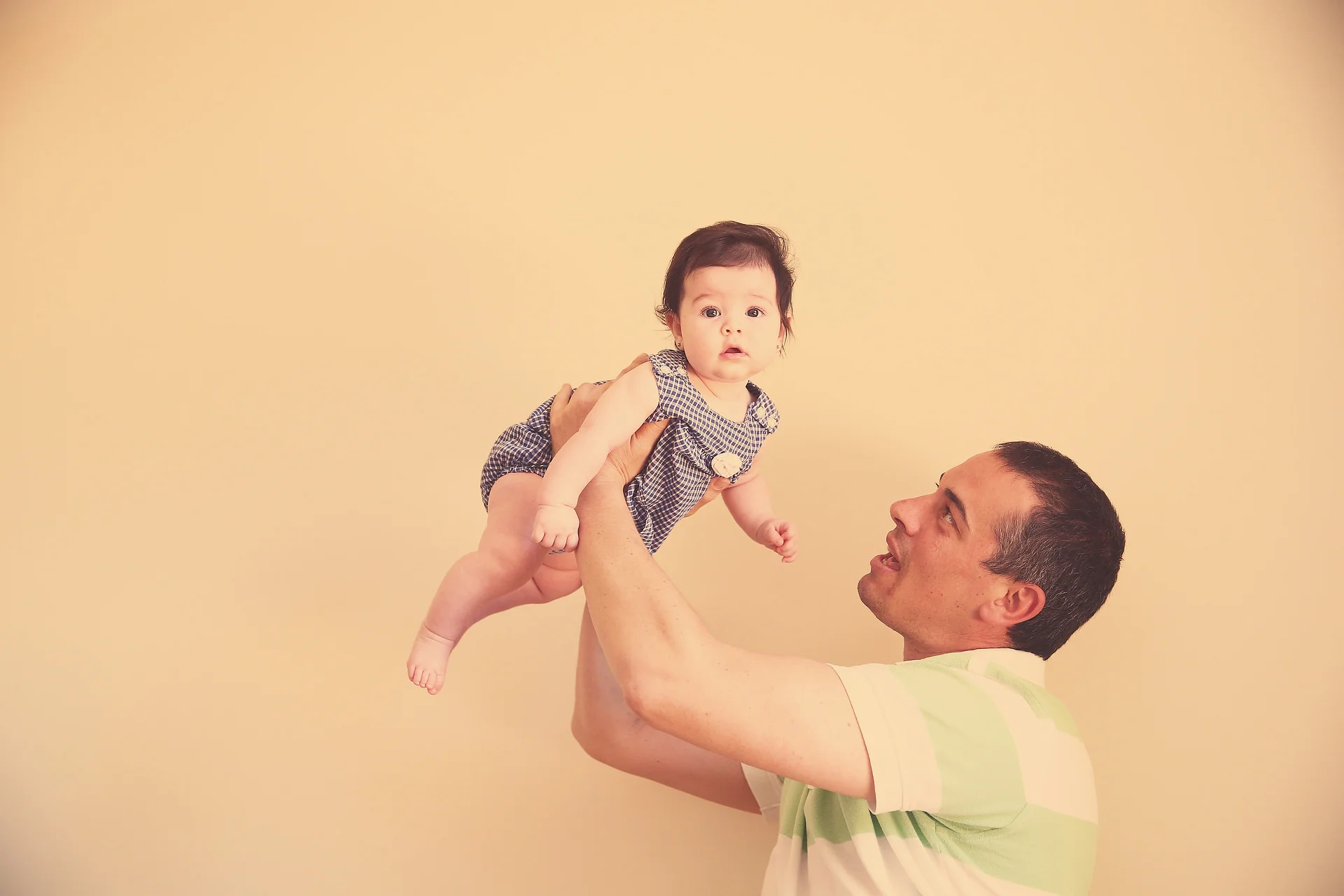 okp baby photos demo 55.JPG