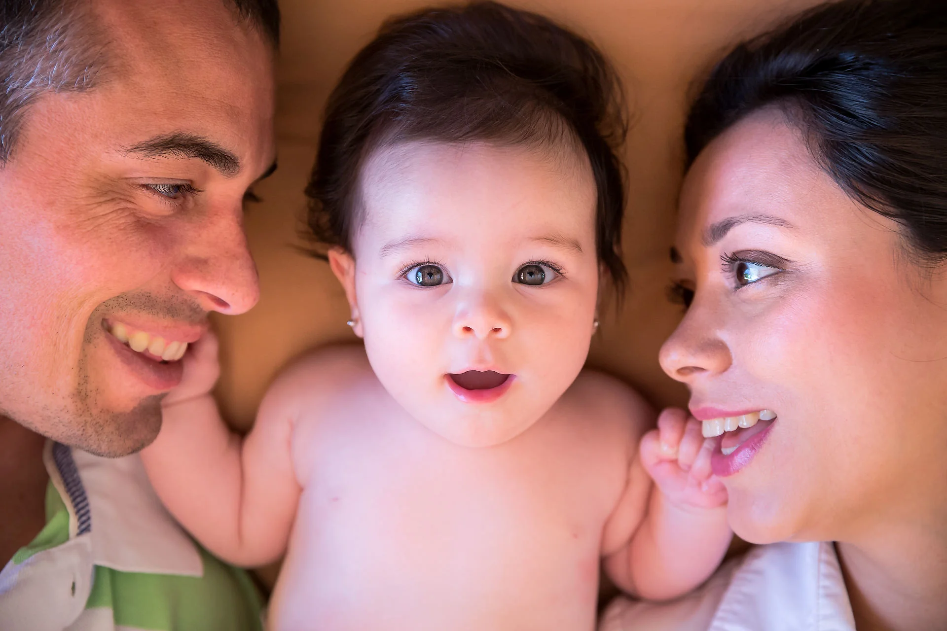 okp baby photos demo 56.JPG