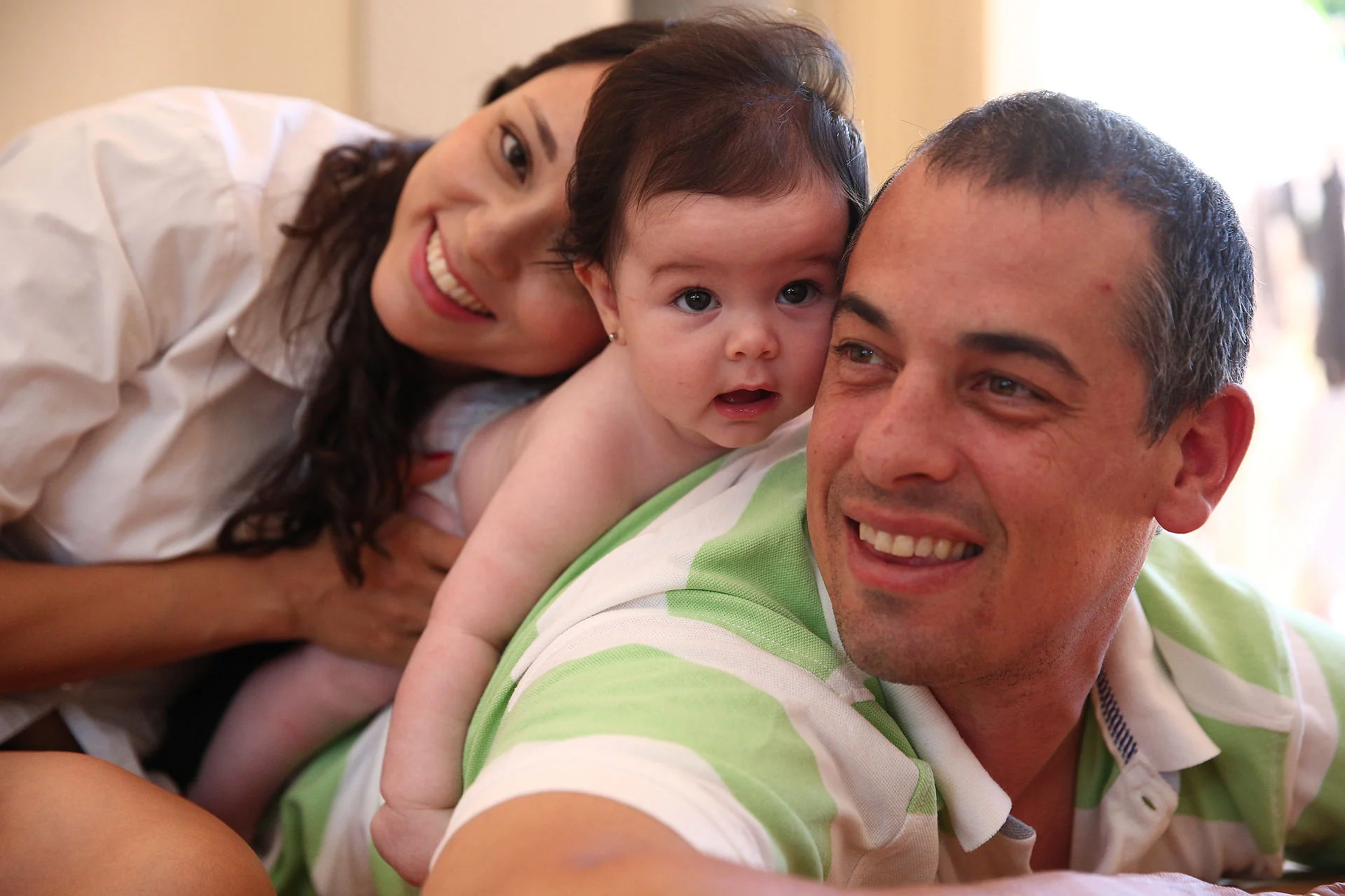 okp baby photos demo 57.JPG