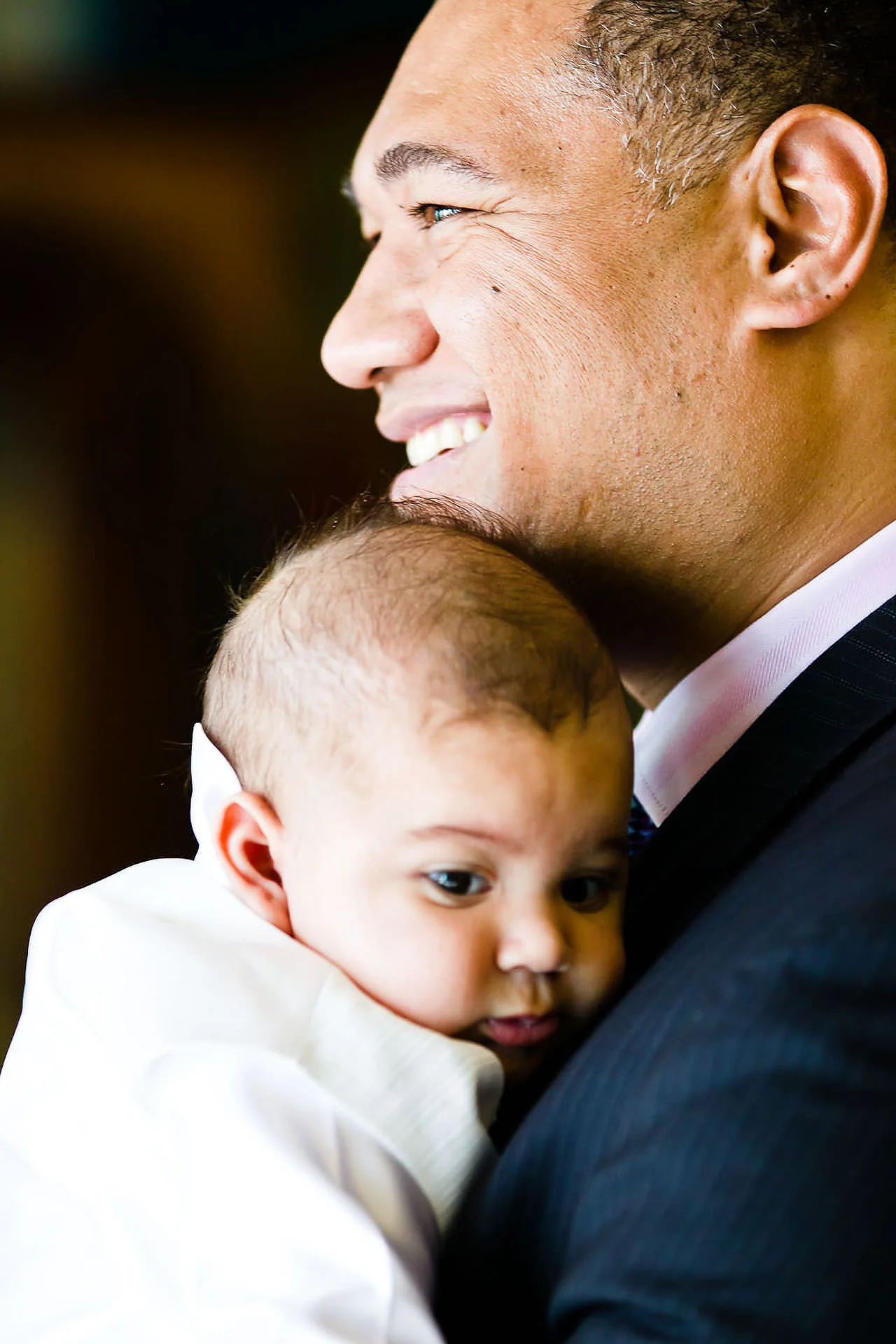 okp baby photos demo 61.JPG