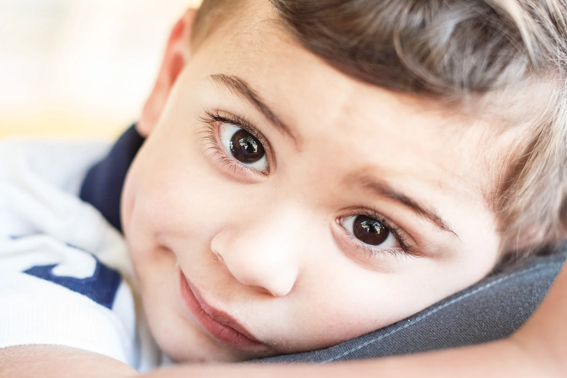 okp baby photos demo 75.JPG