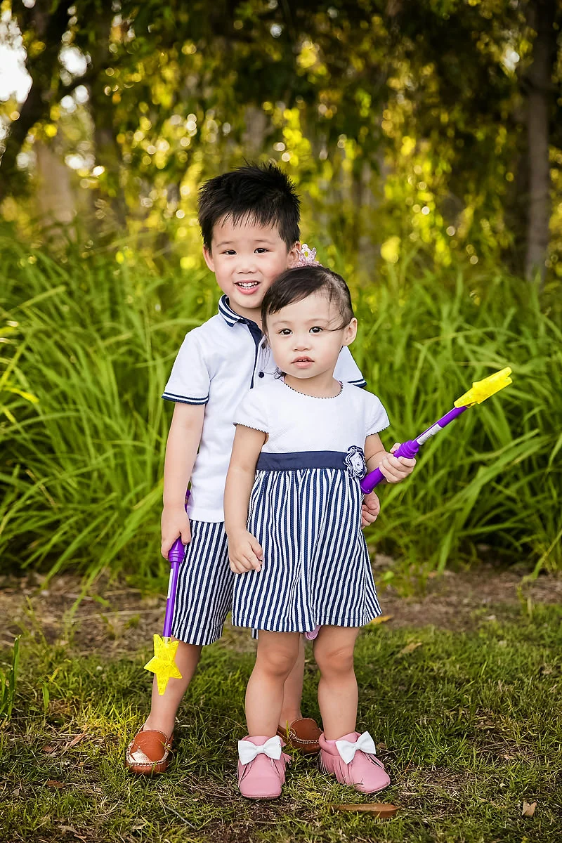 20161217 Kevin Family Portrait011.jpg