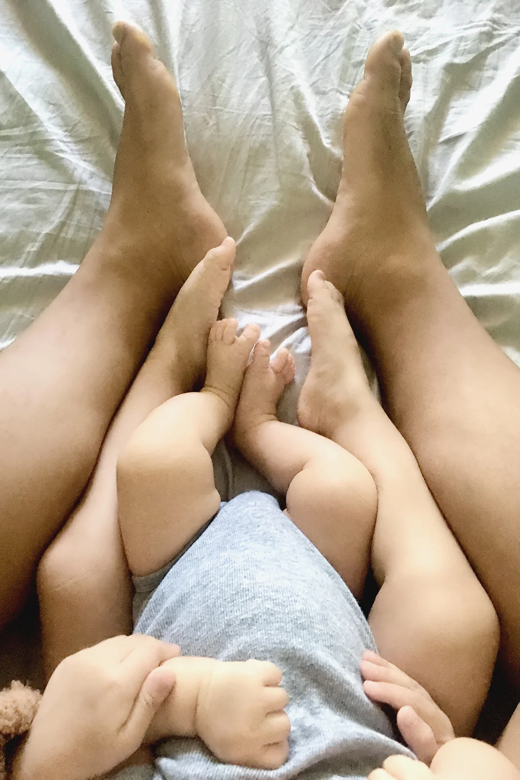 This is what I have been busy with in the last 3 years... 