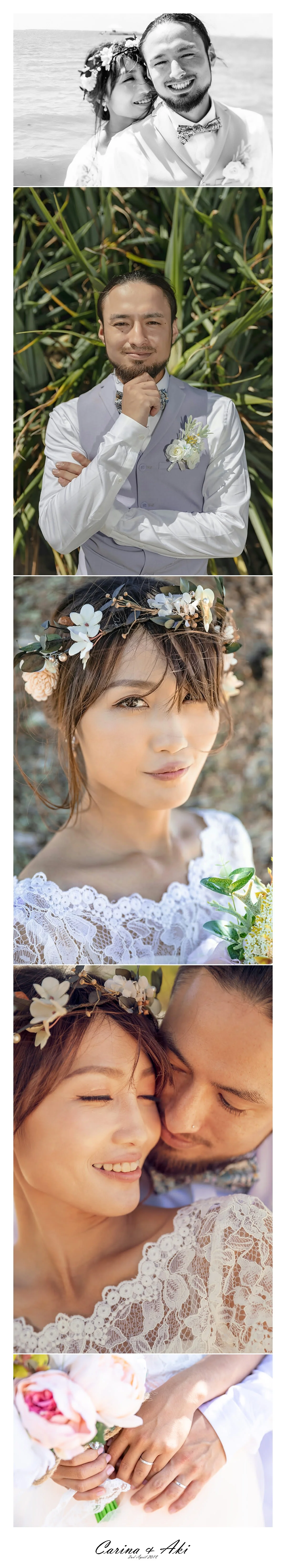 carina blog 2.jpg
