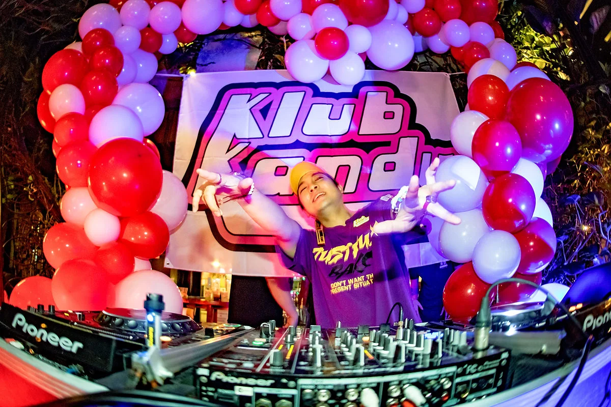 klub kandy wonderland 20180401 EDITED137.jpg