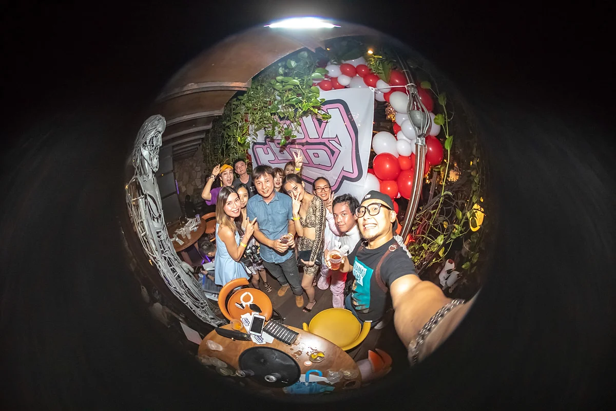 klub kandy wonderland 20180401 EDITED040.jpg