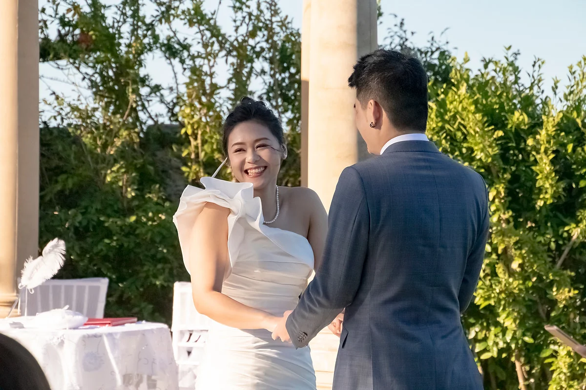 20181030 Welbert + Gigi_MG_2949_edited 16.JPG