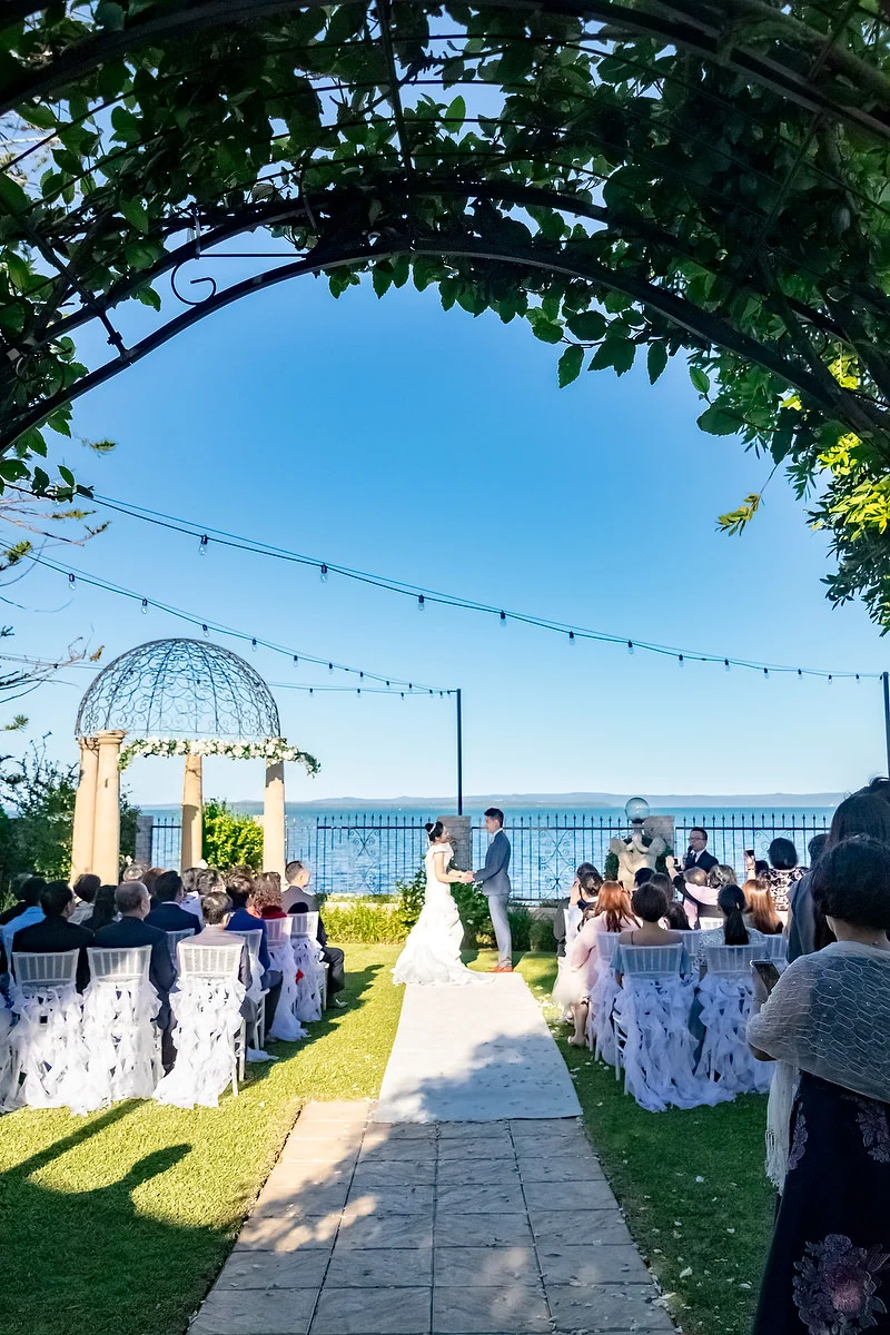 20181030 Welbert + Gigi_MG_2964_edited 19.JPG