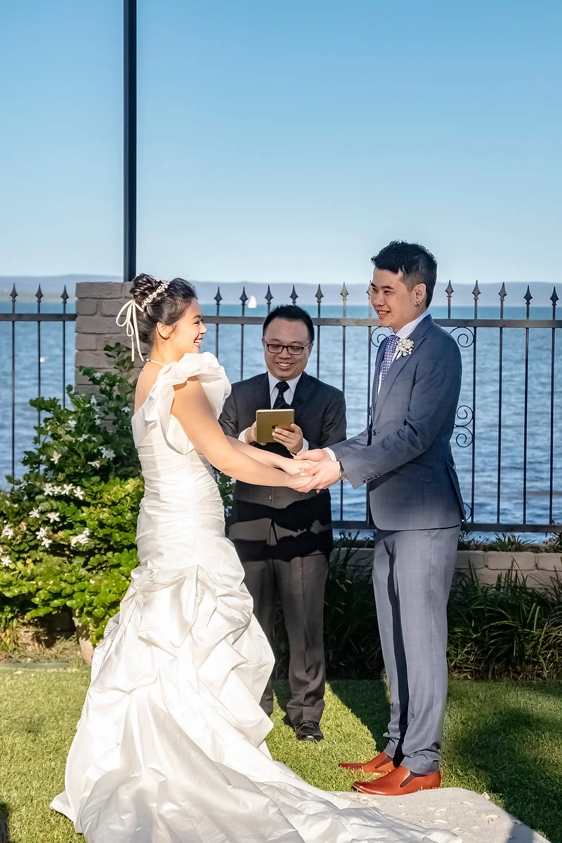 20181030 Welbert + Gigi_MG_2994_edited 24.JPG