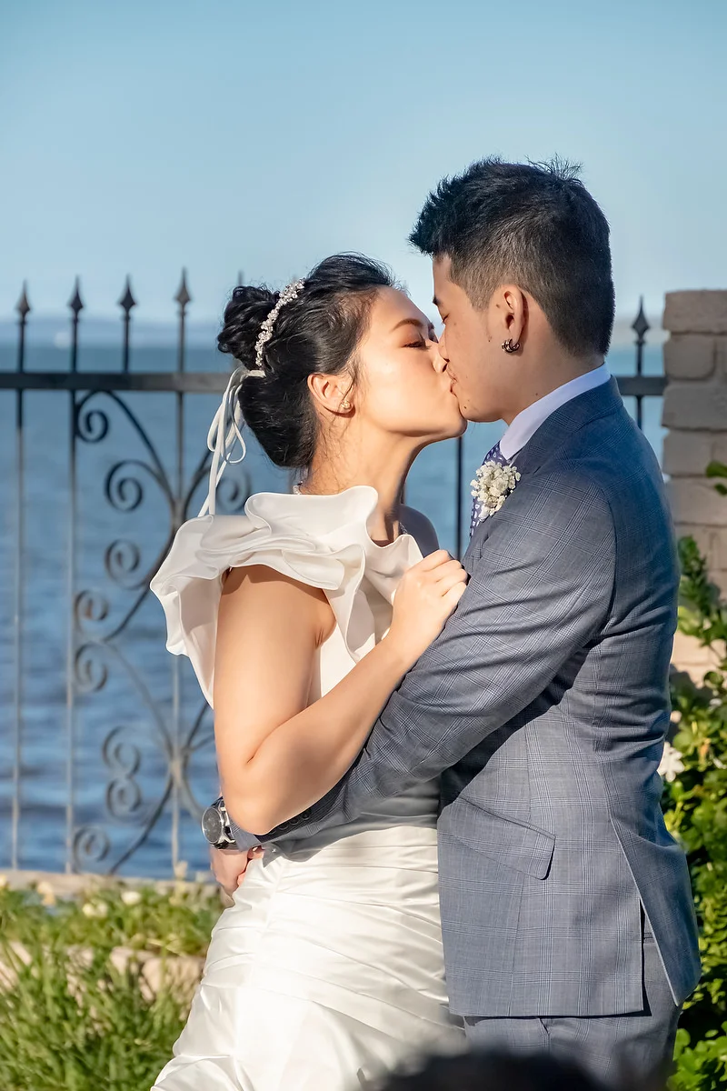 20181030 Welbert + Gigi_MG_3097_edited 35.JPG