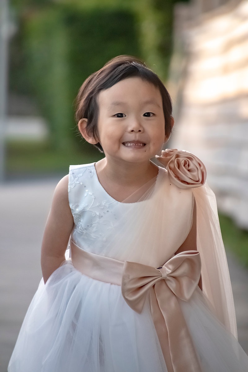 20181030 Welbert + Gigi_MG_3219_edited 51.JPG