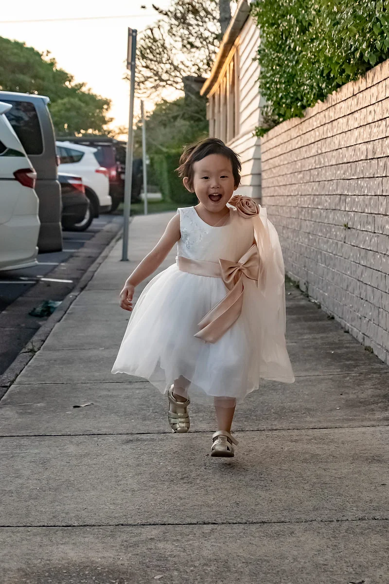 20181030 Welbert + Gigi_MG_3204_edited 50.JPG