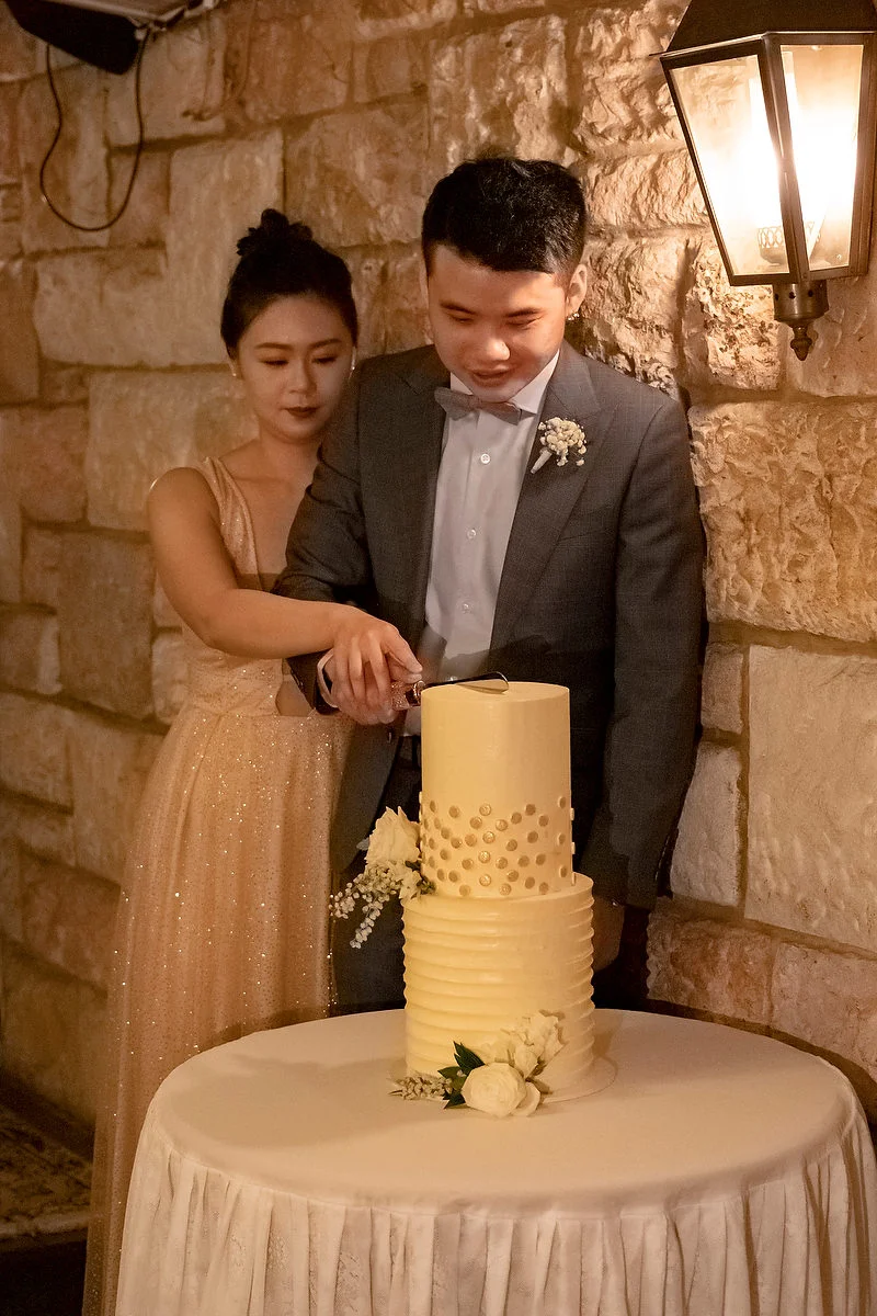 20181030 Welbert + Gigi_MG_3349_edited 59.JPG