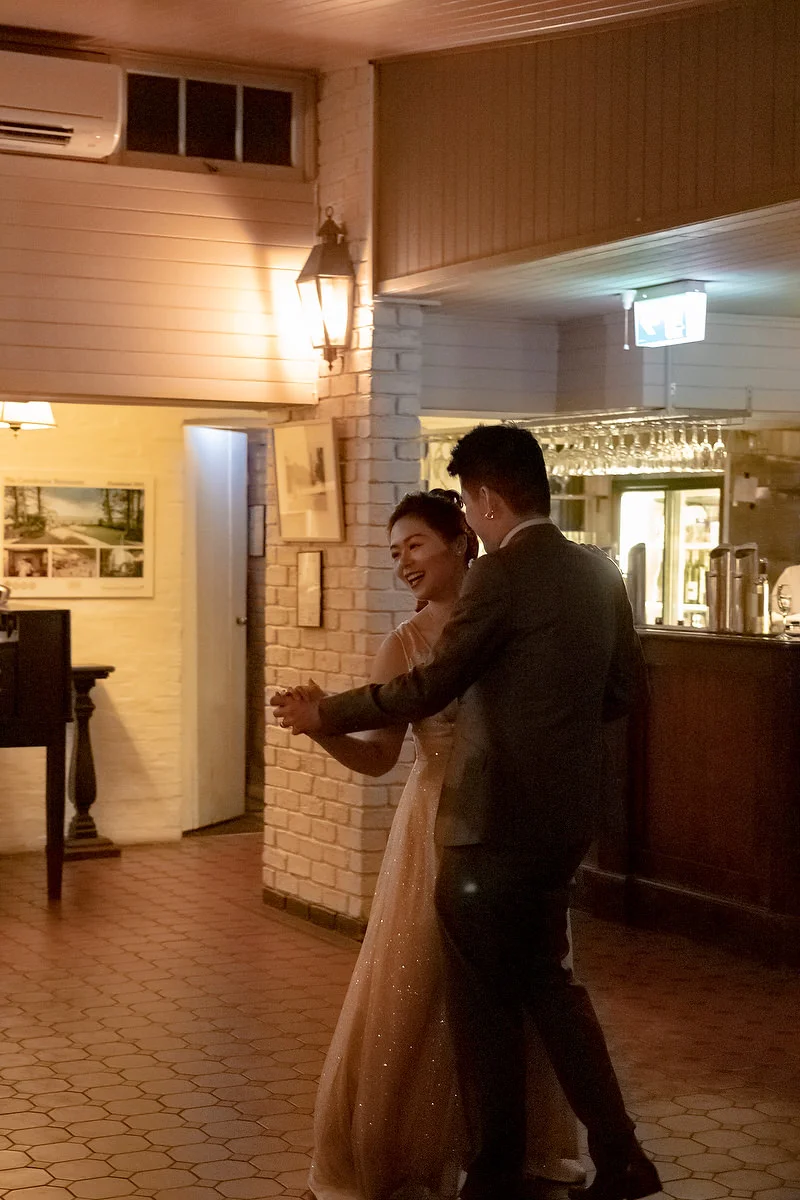 20181030 Welbert + Gigi_MG_3360_edited 60.JPG