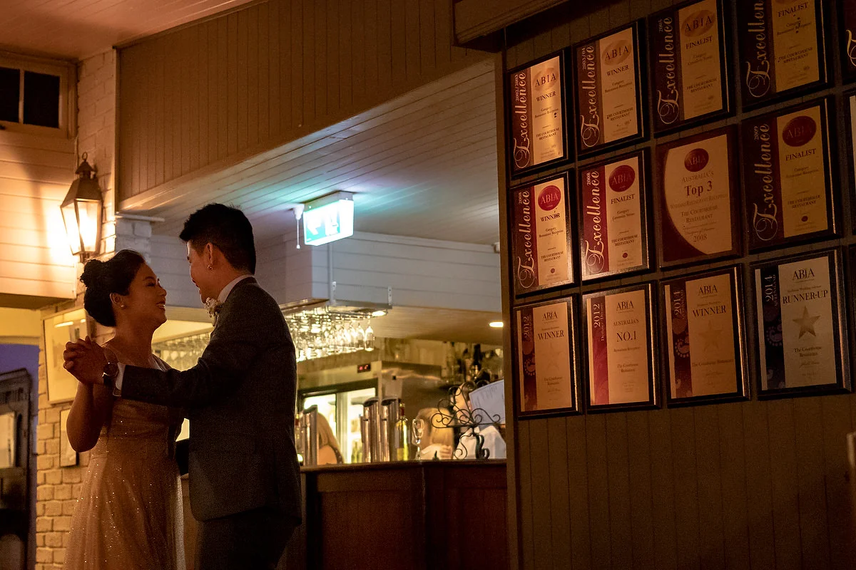 20181030 Welbert + Gigi_MG_3396_edited 61.JPG