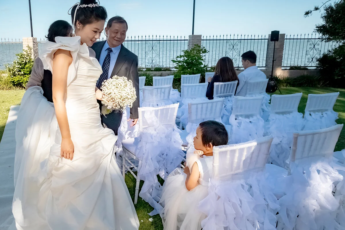 20181030 Welbert + Gigi_MG_2872_edited 02.JPG