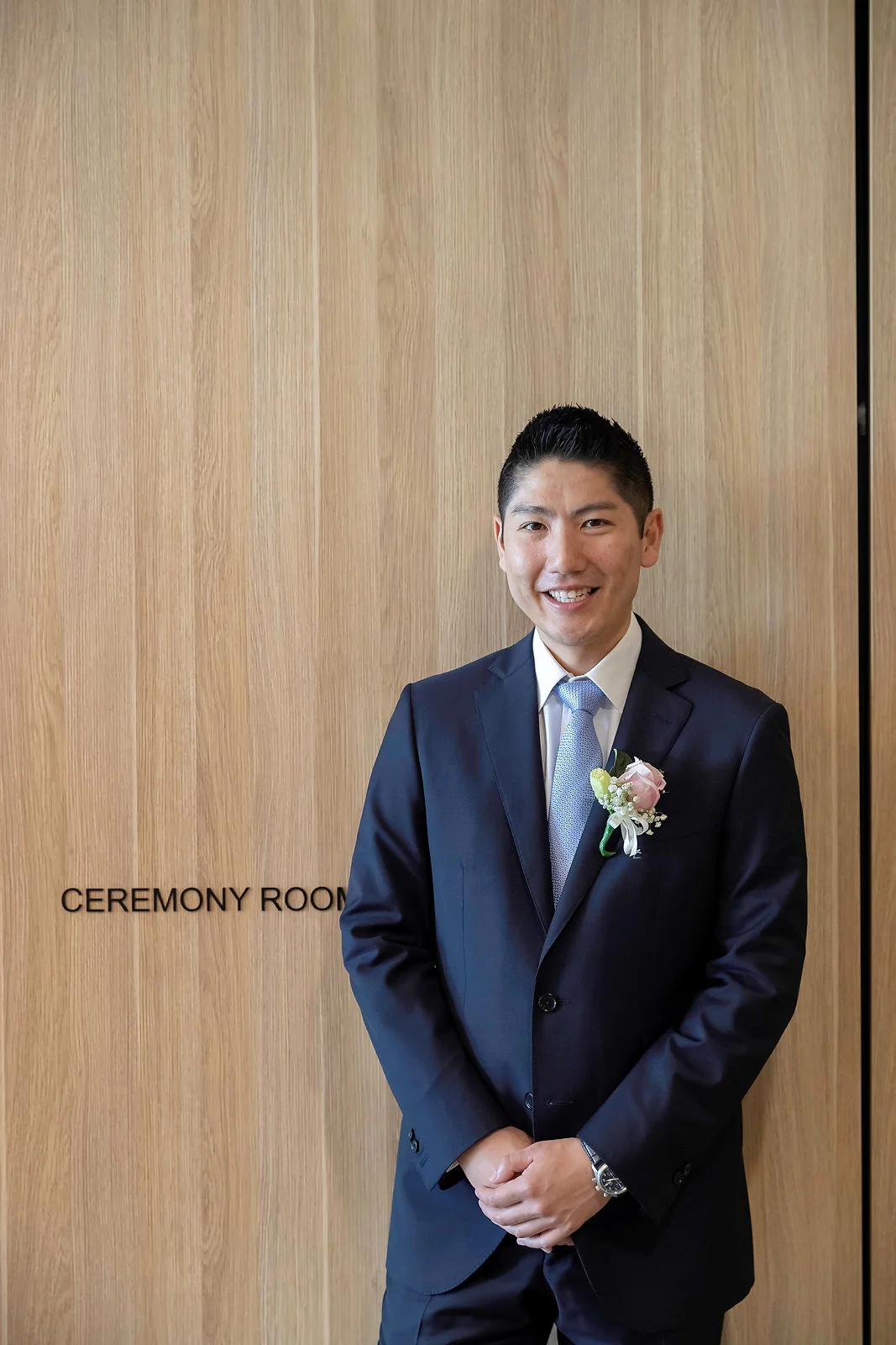 20190309 Susan + Ben Wedding 051.JPG