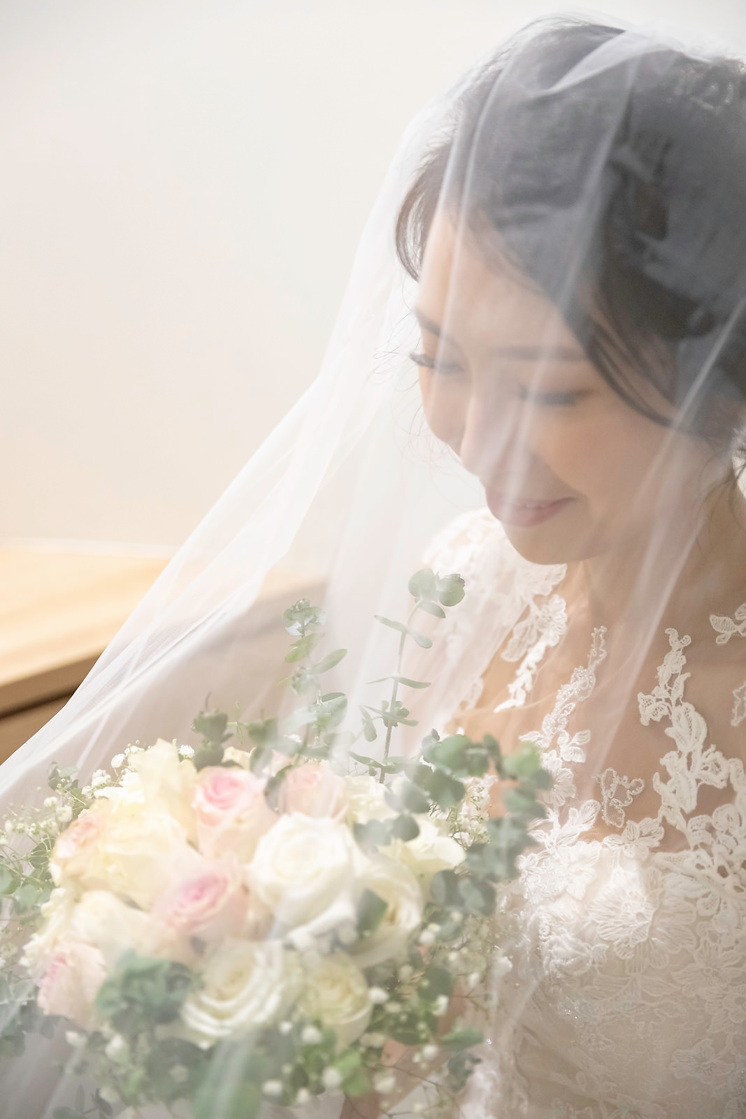 20190309 Susan + Ben Wedding 004.JPG