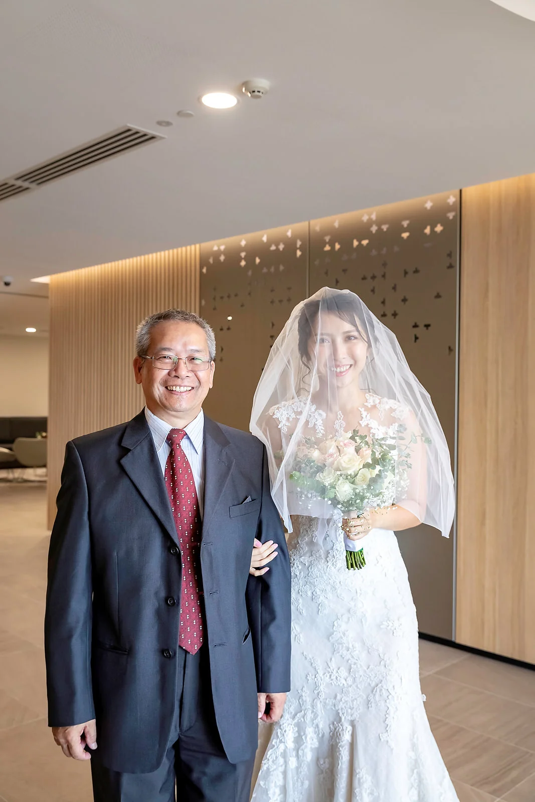 20190309 Susan + Ben Wedding 059.JPG