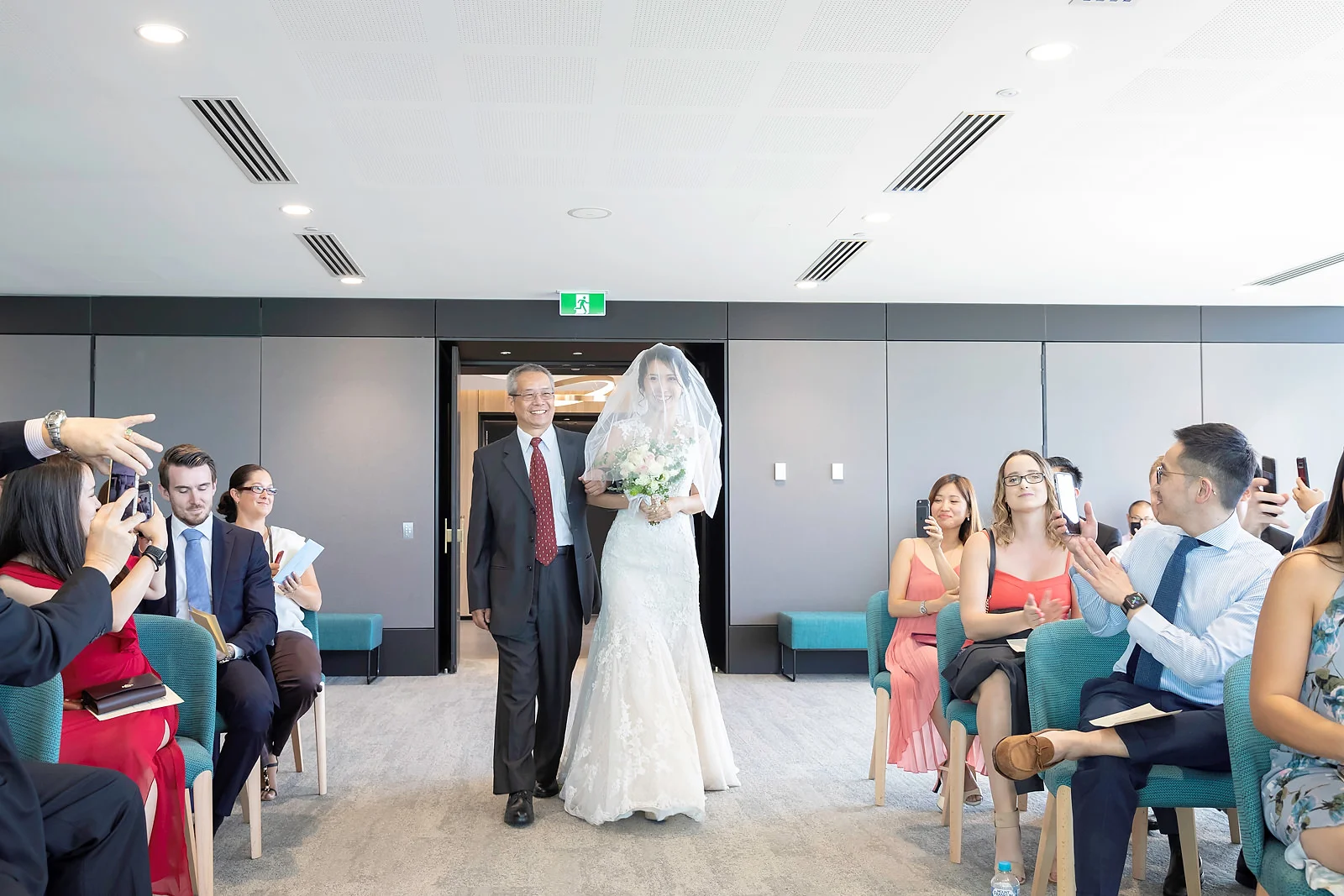 20190309 Susan + Ben Wedding 067.JPG