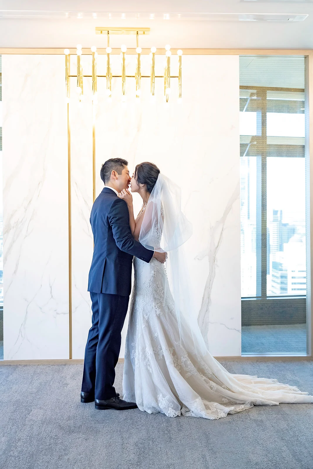 20190309 Susan + Ben Wedding 095.JPG