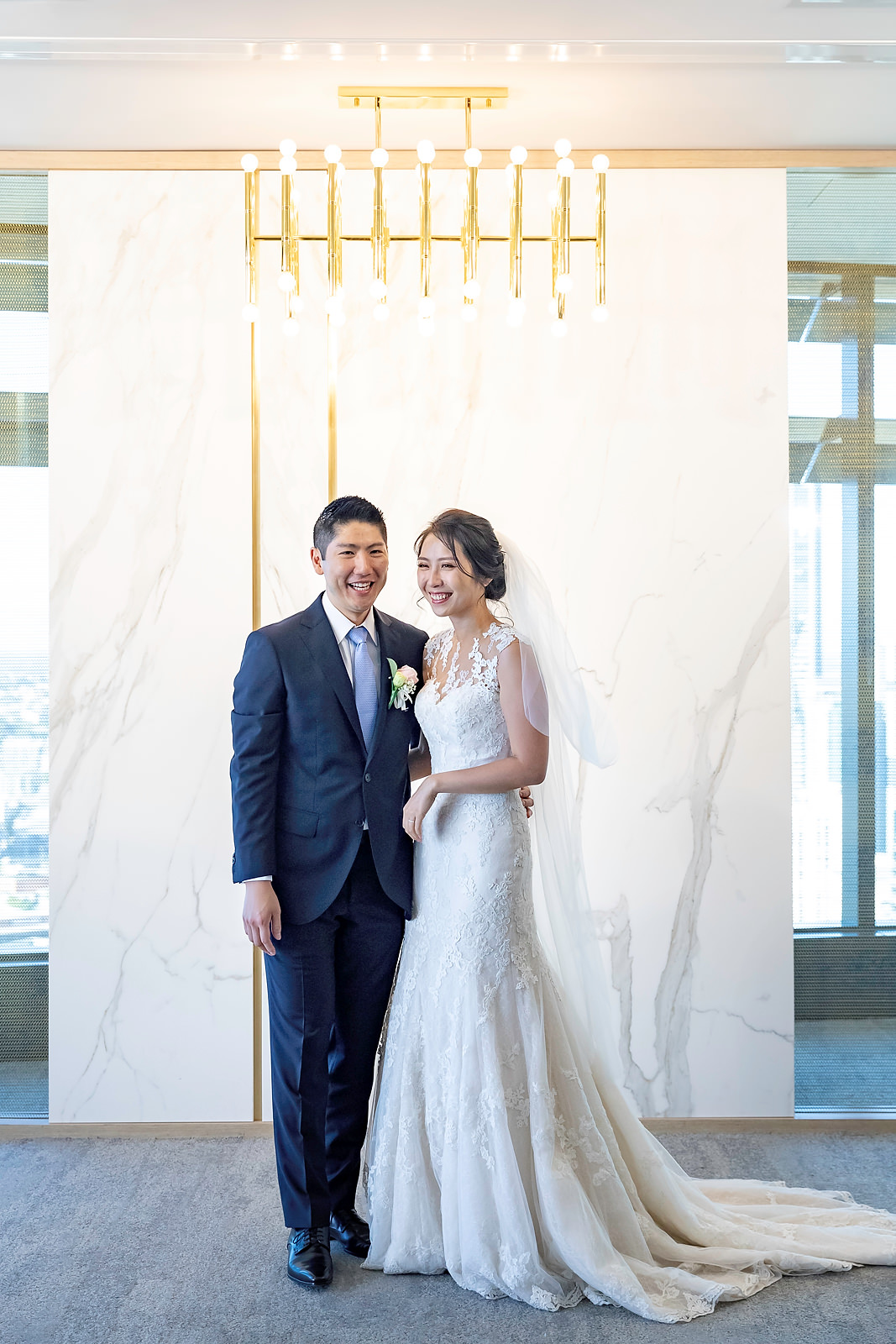 20190309 Susan + Ben Wedding 101.JPG