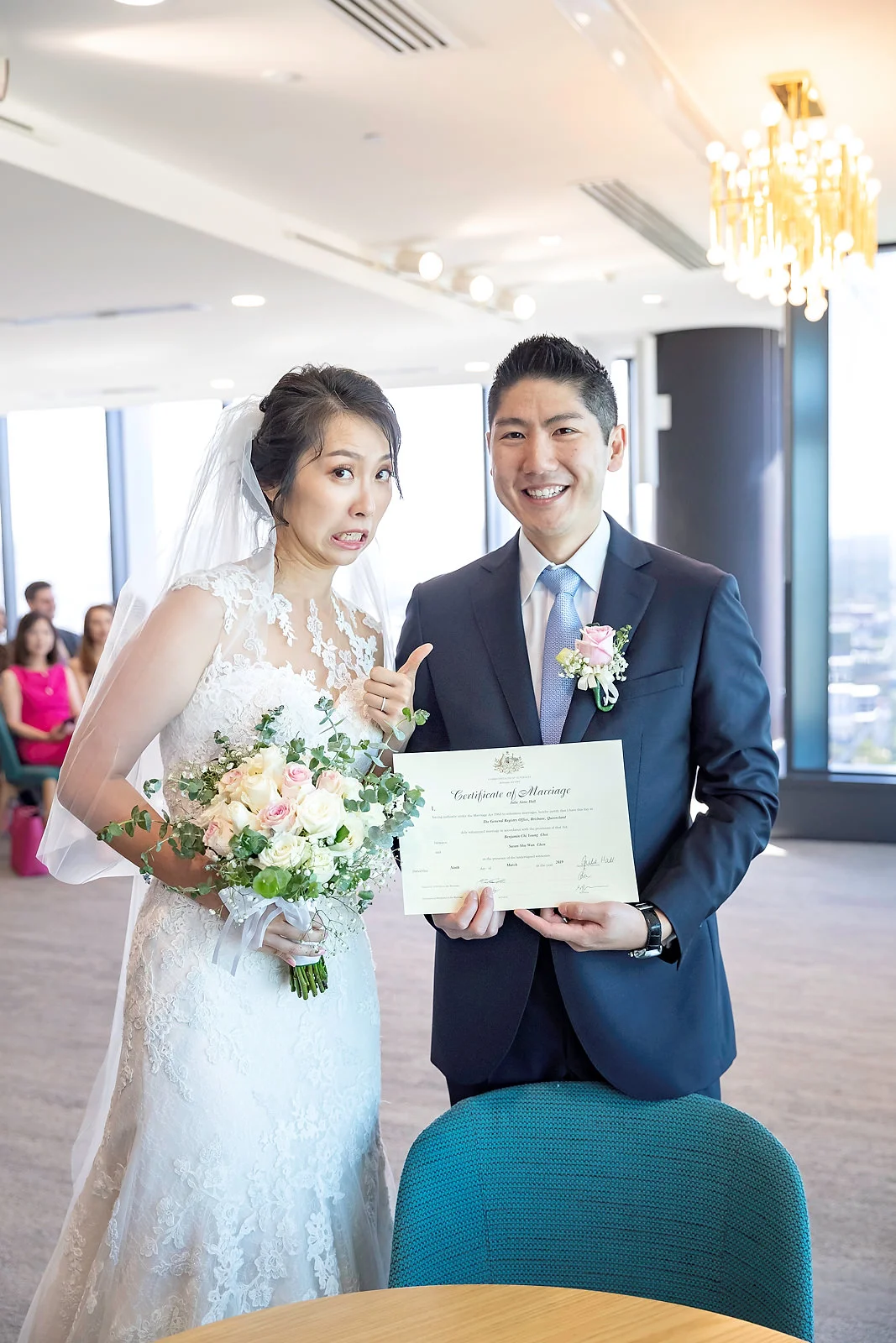 20190309 Susan + Ben Wedding 114.JPG