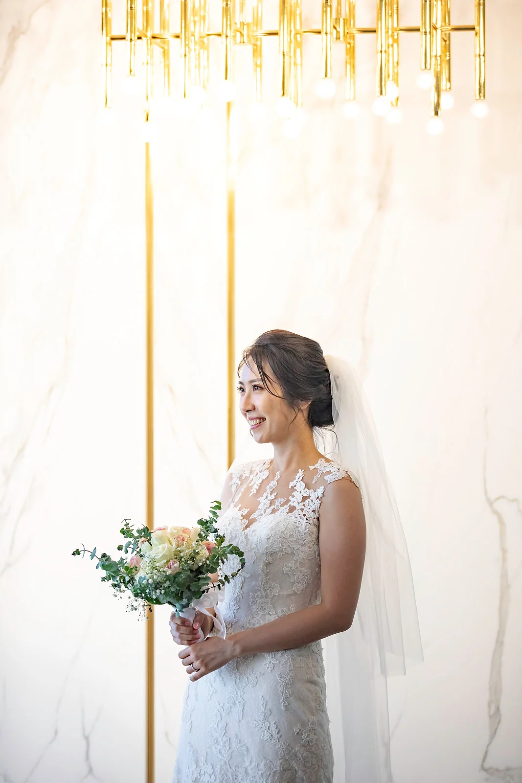 20190309 Susan + Ben Wedding 166.JPG