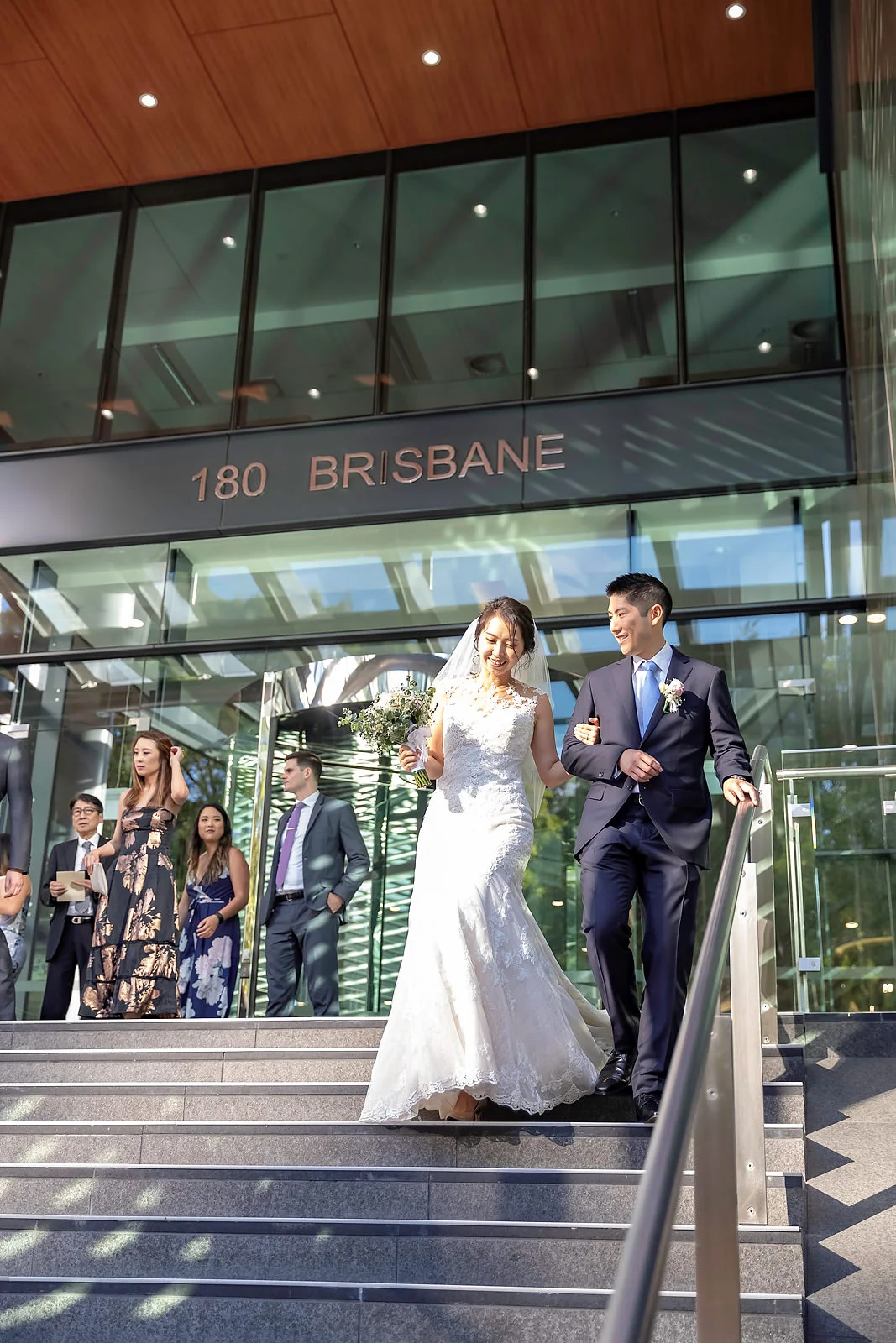 20190309 Susan + Ben Wedding 177.JPG