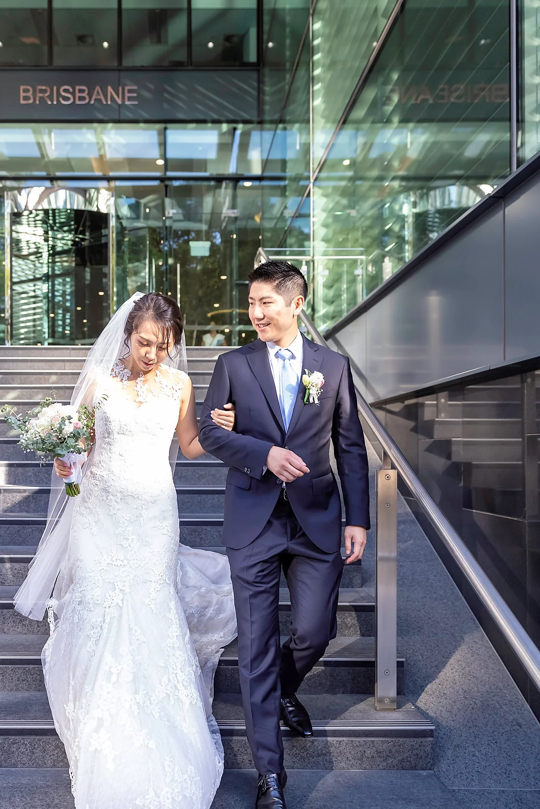 20190309 Susan + Ben Wedding 180.JPG