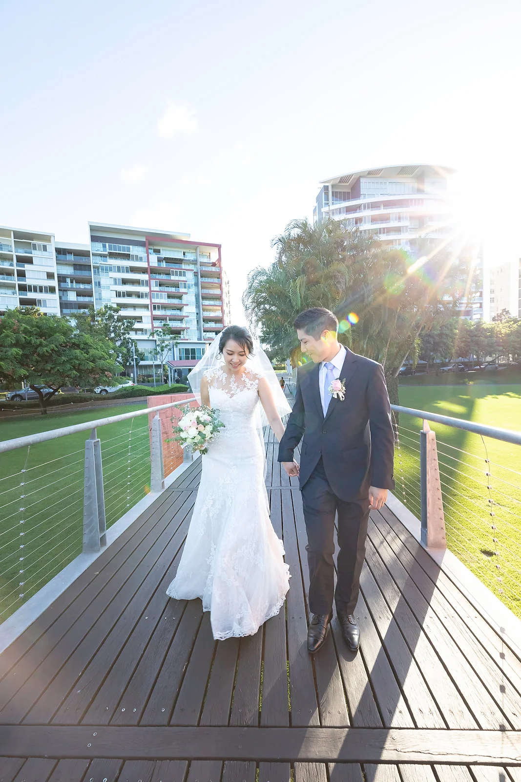 20190309 Susan + Ben Wedding 194.JPG