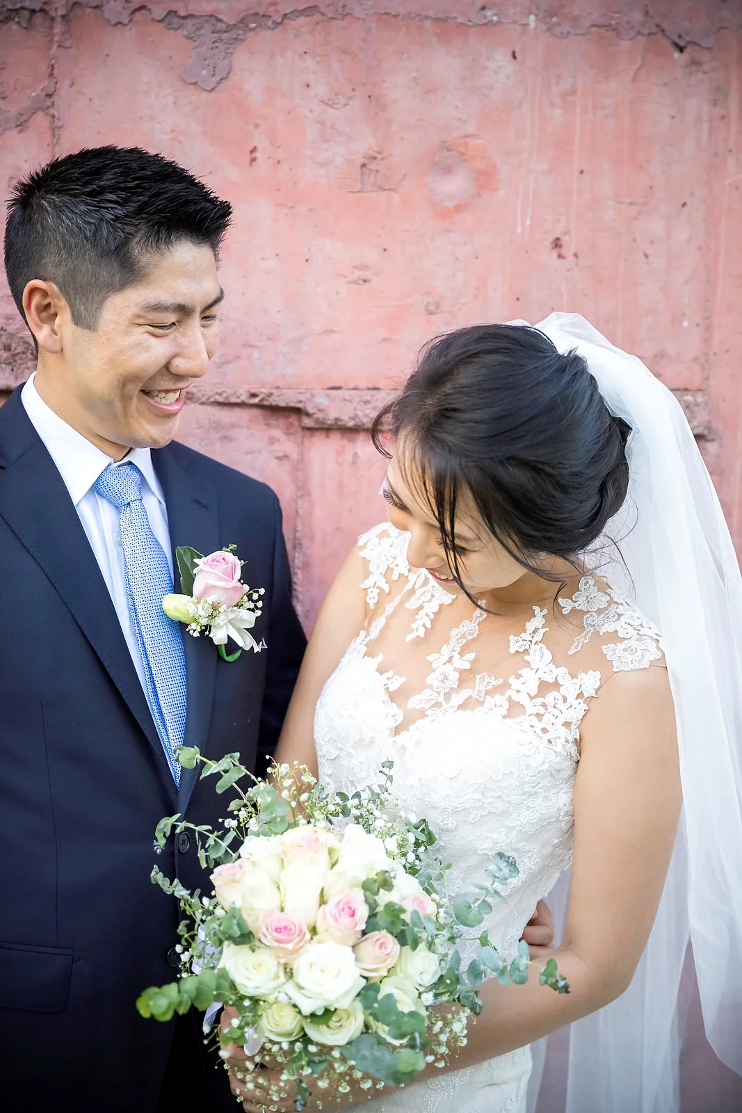 20190309 Susan + Ben Wedding 205.JPG