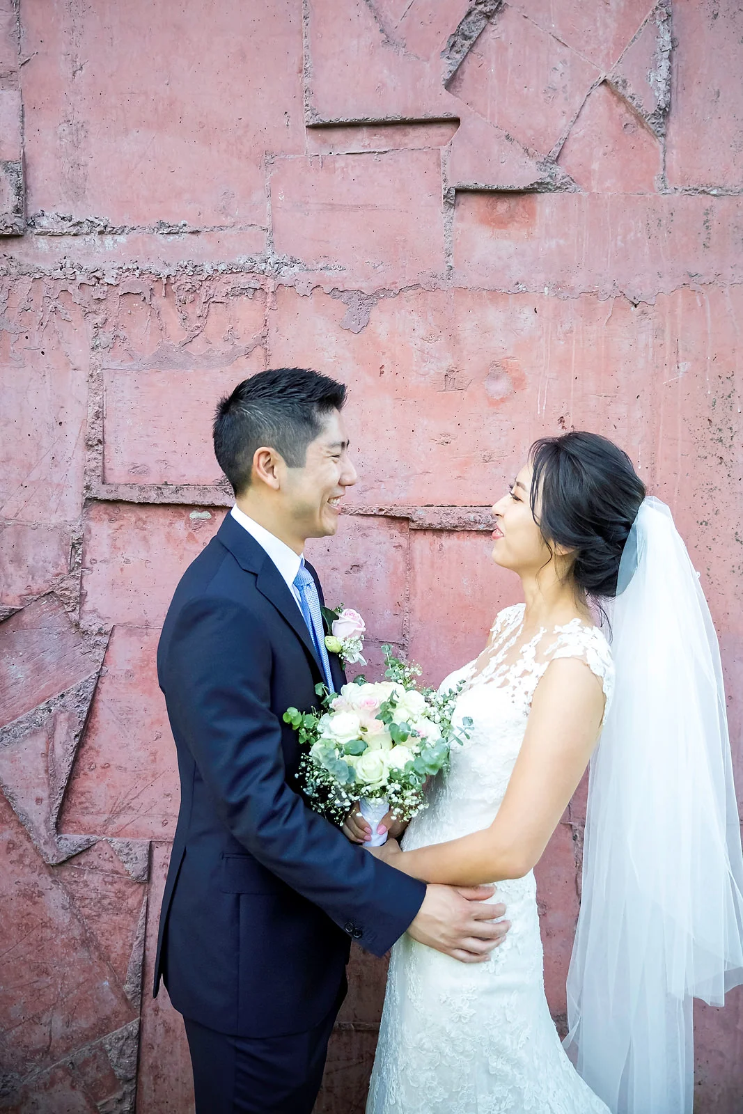 20190309 Susan + Ben Wedding 202.JPG