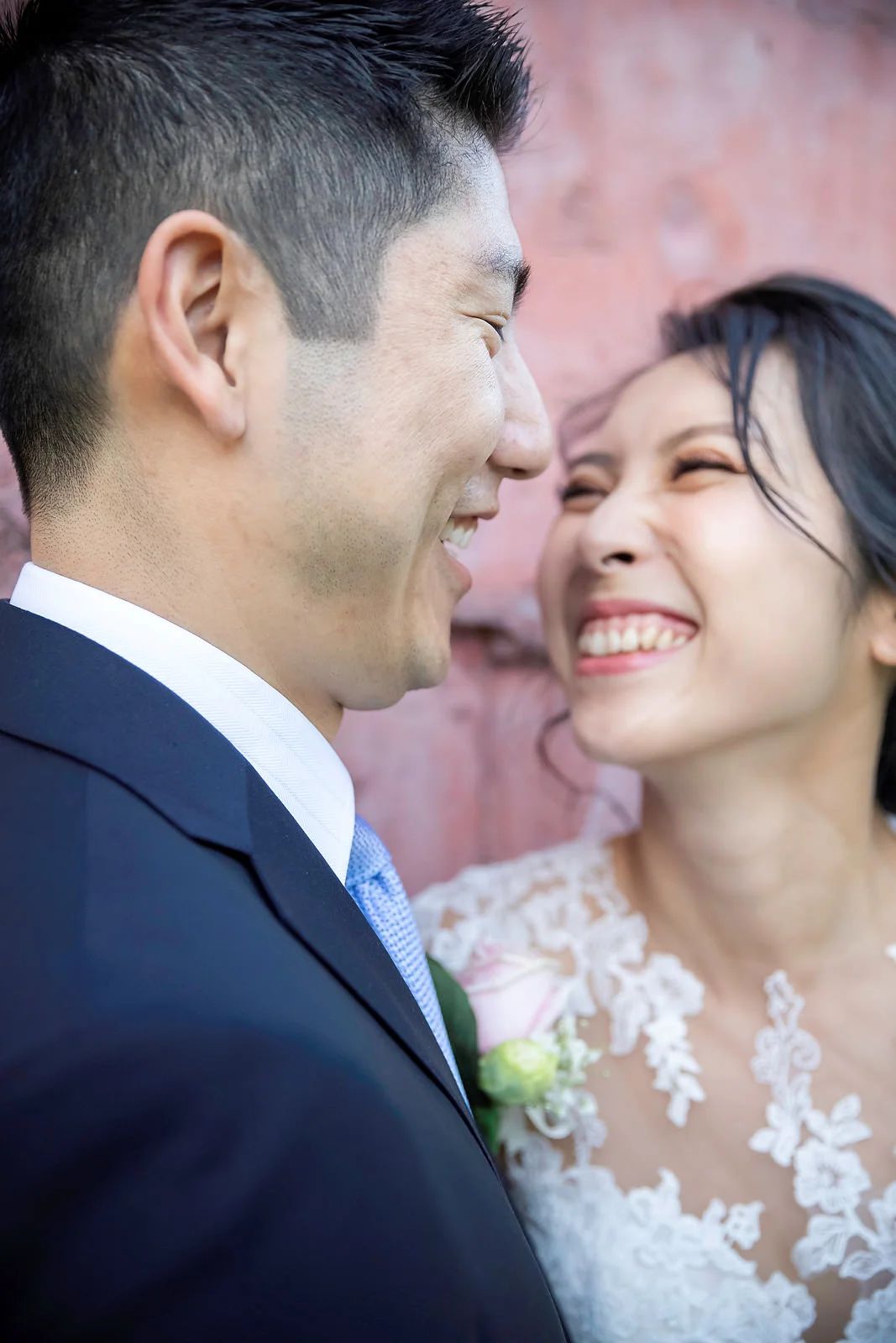 20190309 Susan + Ben Wedding 219.JPG