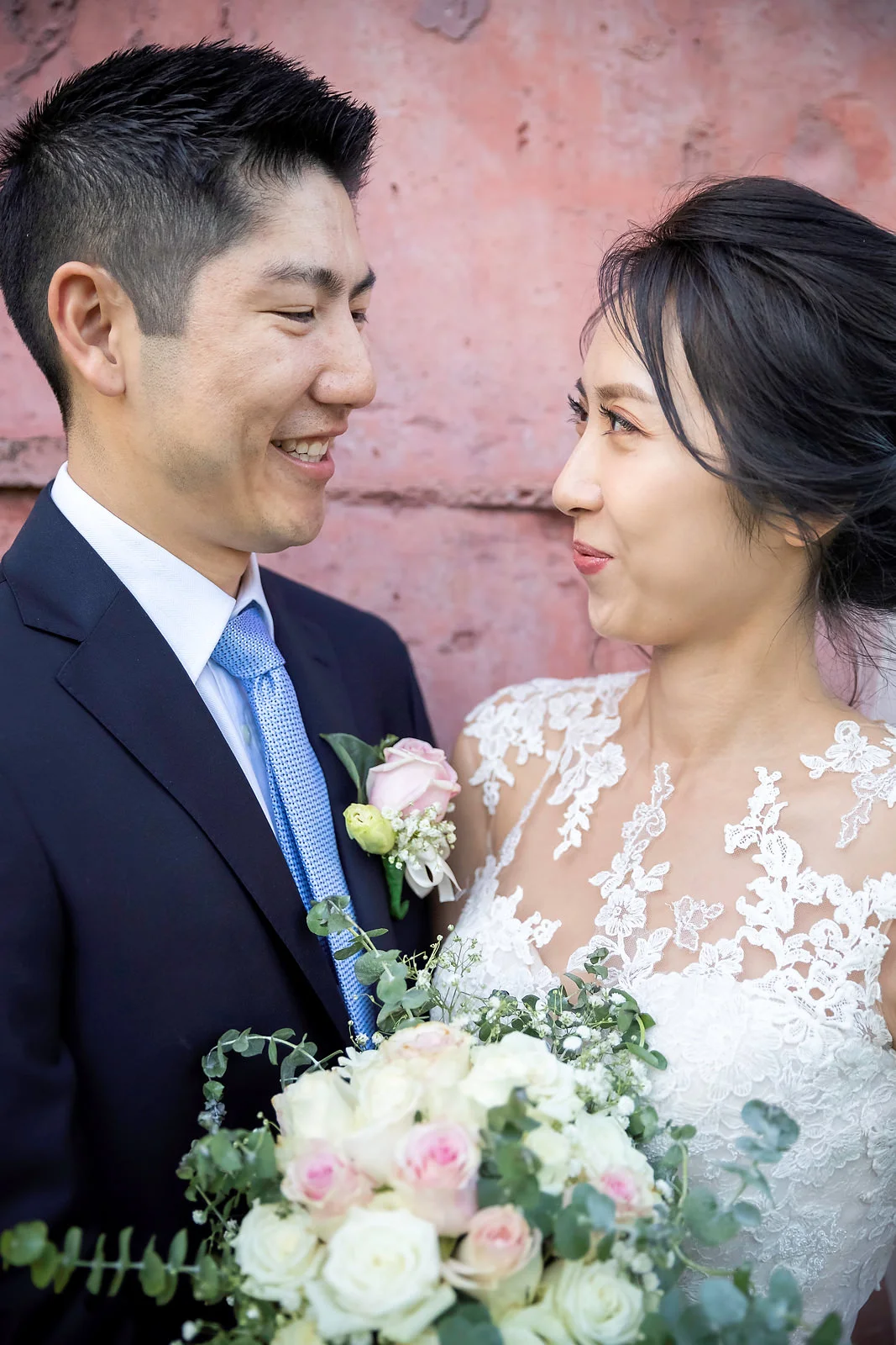 20190309 Susan + Ben Wedding 222.JPG