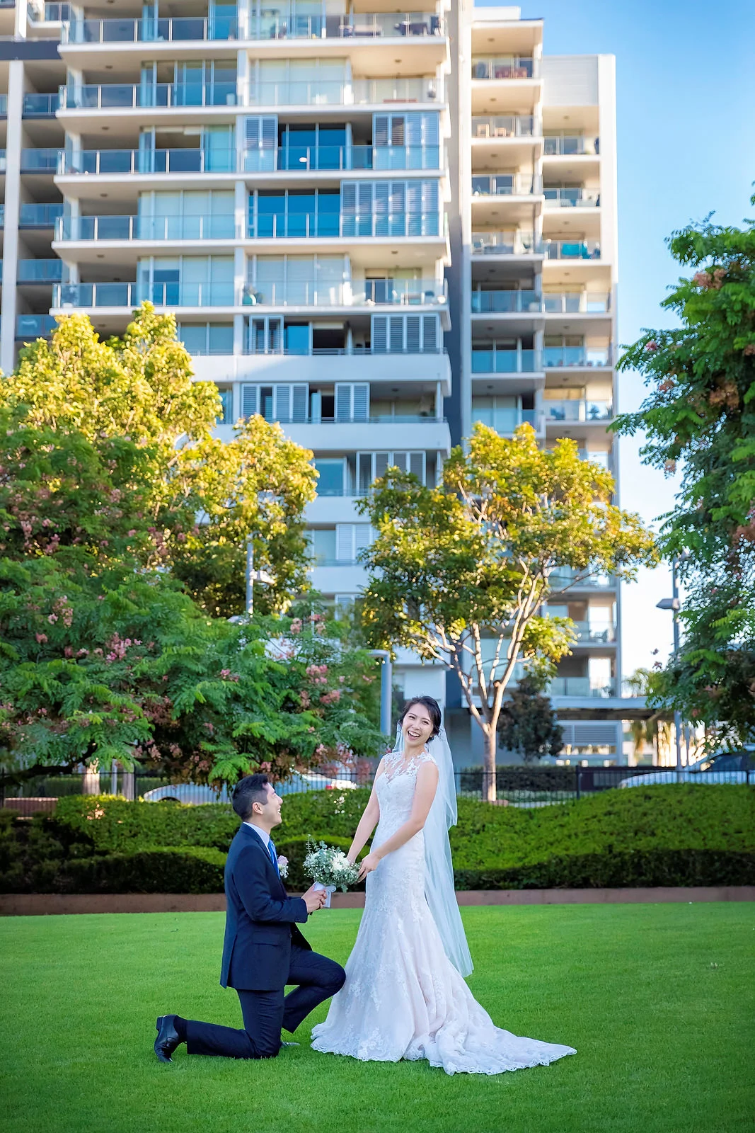 20190309 Susan + Ben Wedding 233.JPG