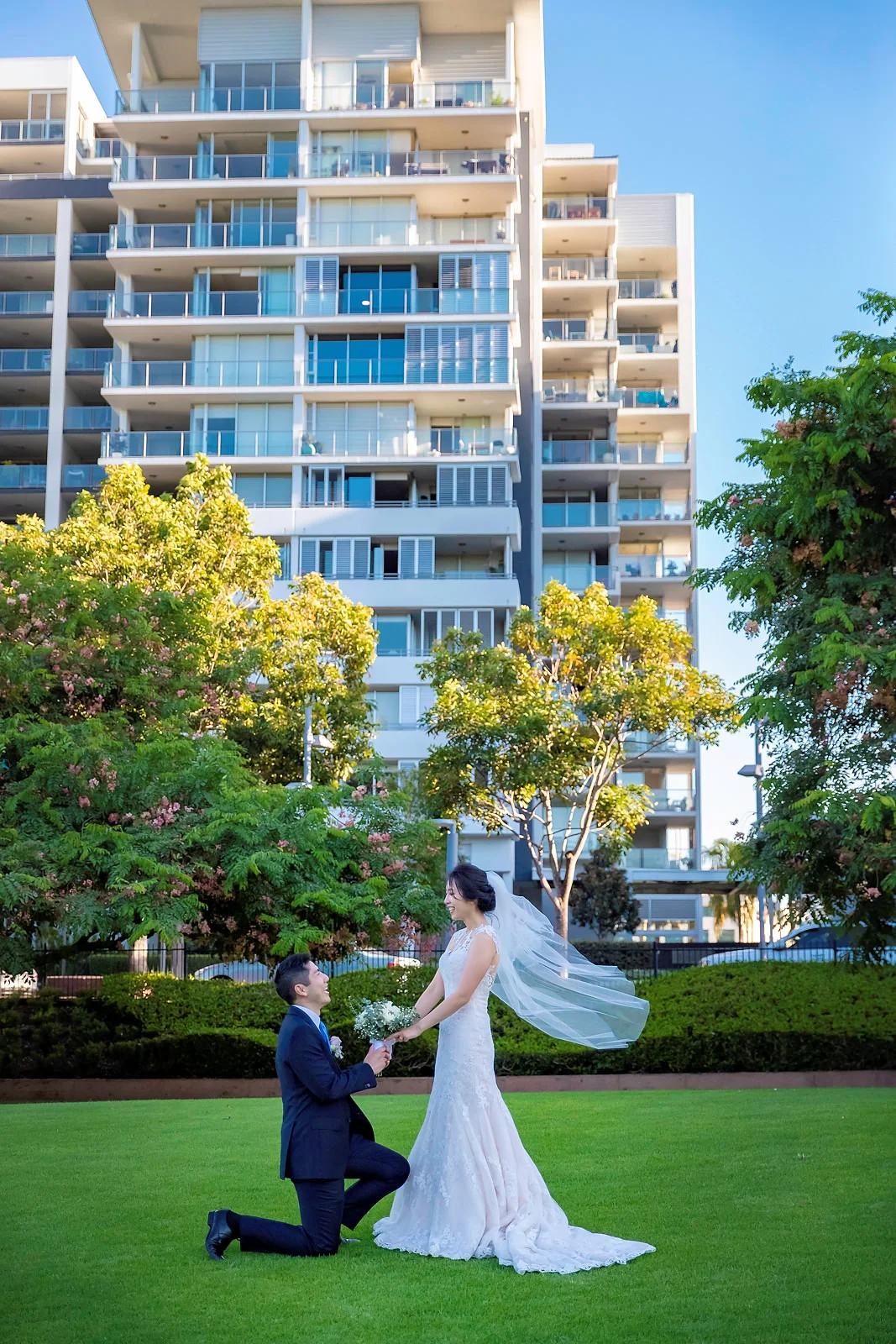 20190309 Susan + Ben Wedding 236.JPG